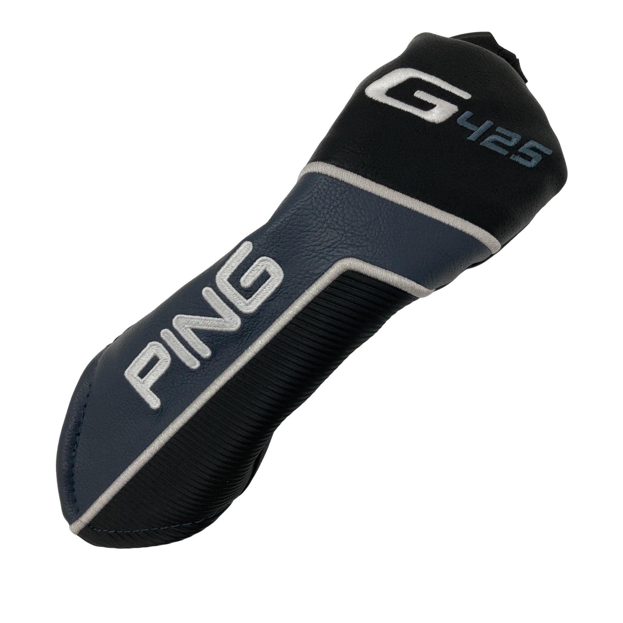 �f�S�Q�T�@�t�Q�i�A�[�R�X�t���j