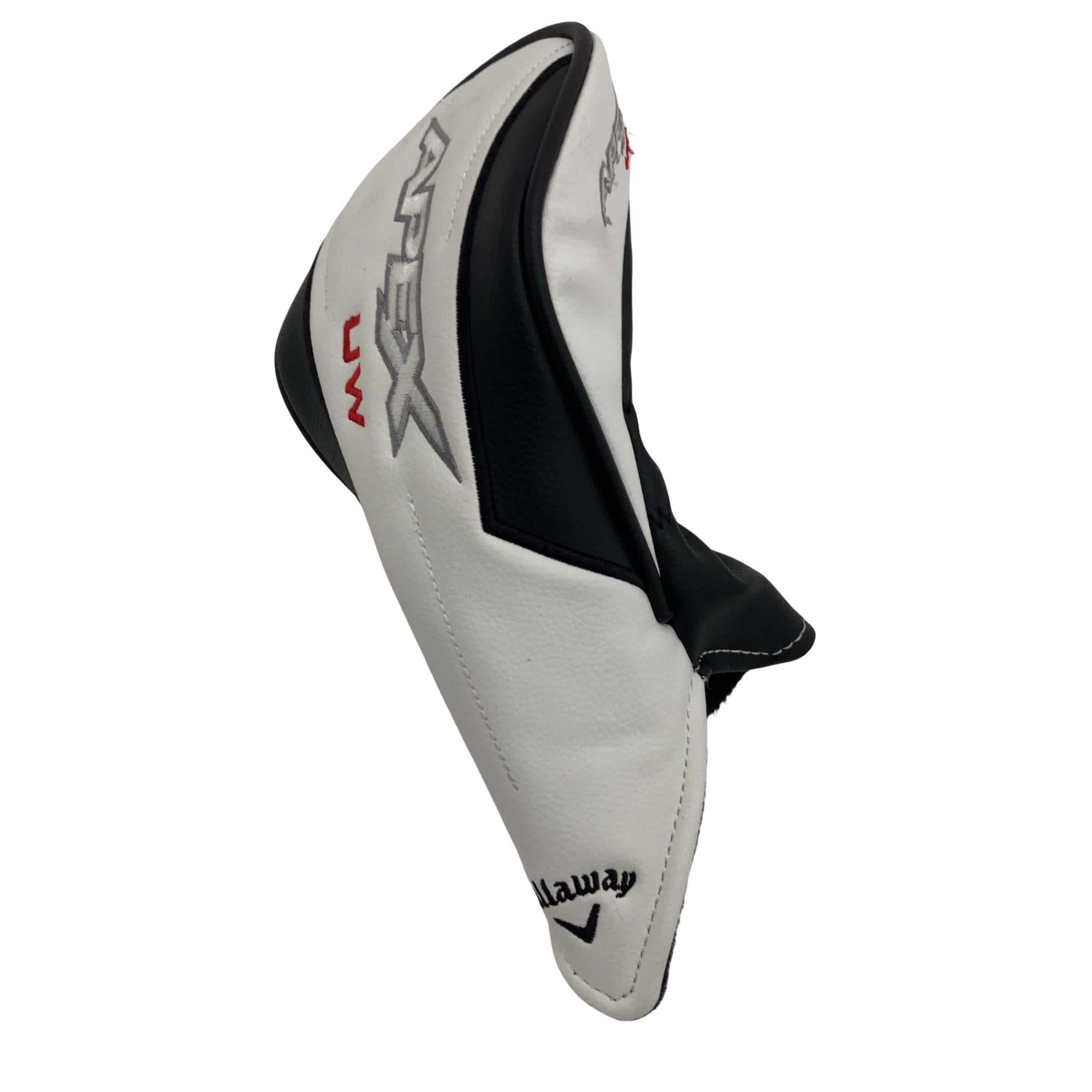 �`�o�d�w�@�t�v�i�Q�O�Q�S�j�@�P�V°