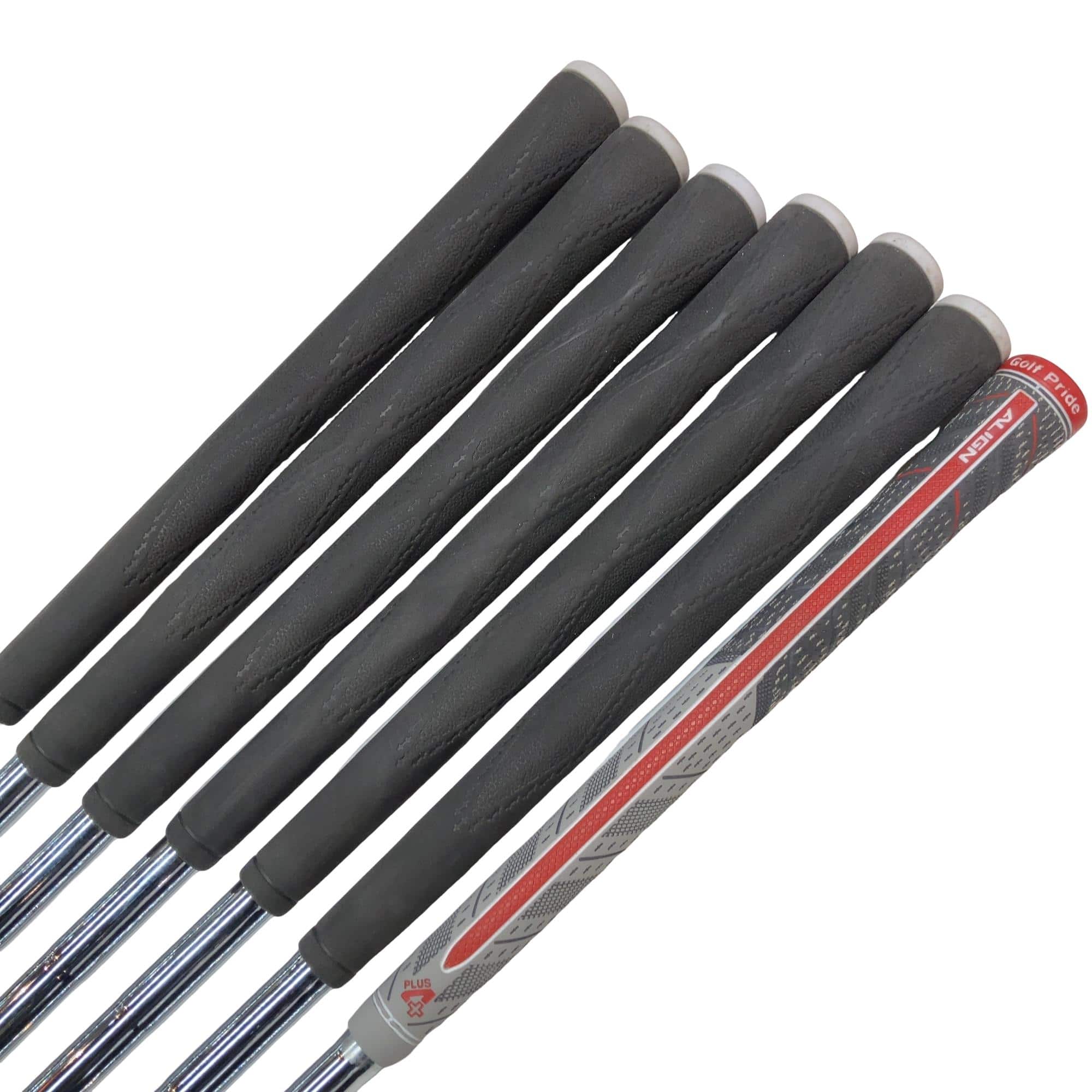 �s�b�|�W�W�W�@�e�n�q�f�d�c�@�W�r�i���{���F�V�{�Z�b�g�j