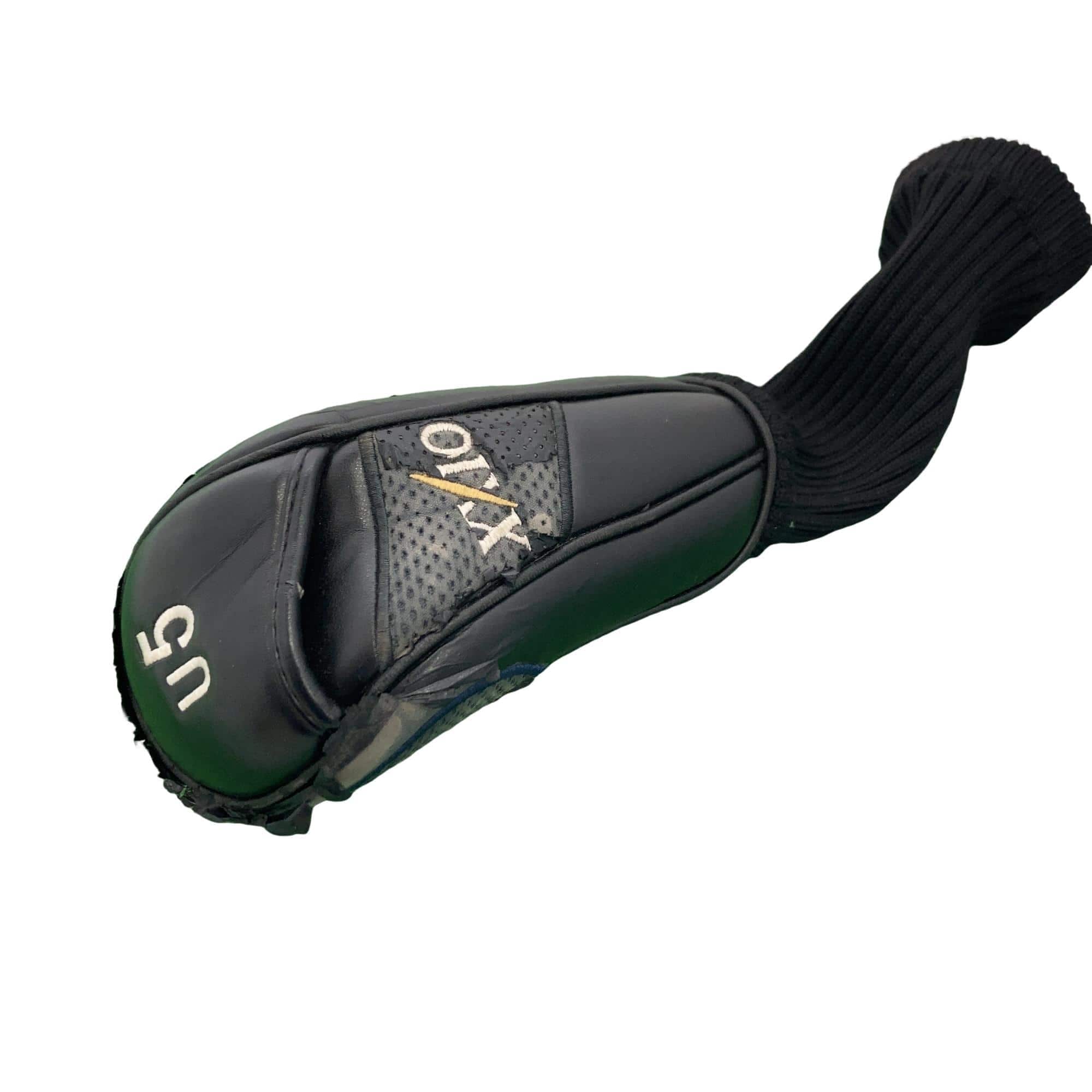 �w�w�h�n�i�Q�O�P�U�j�@�t�T�i�u���b�N�j