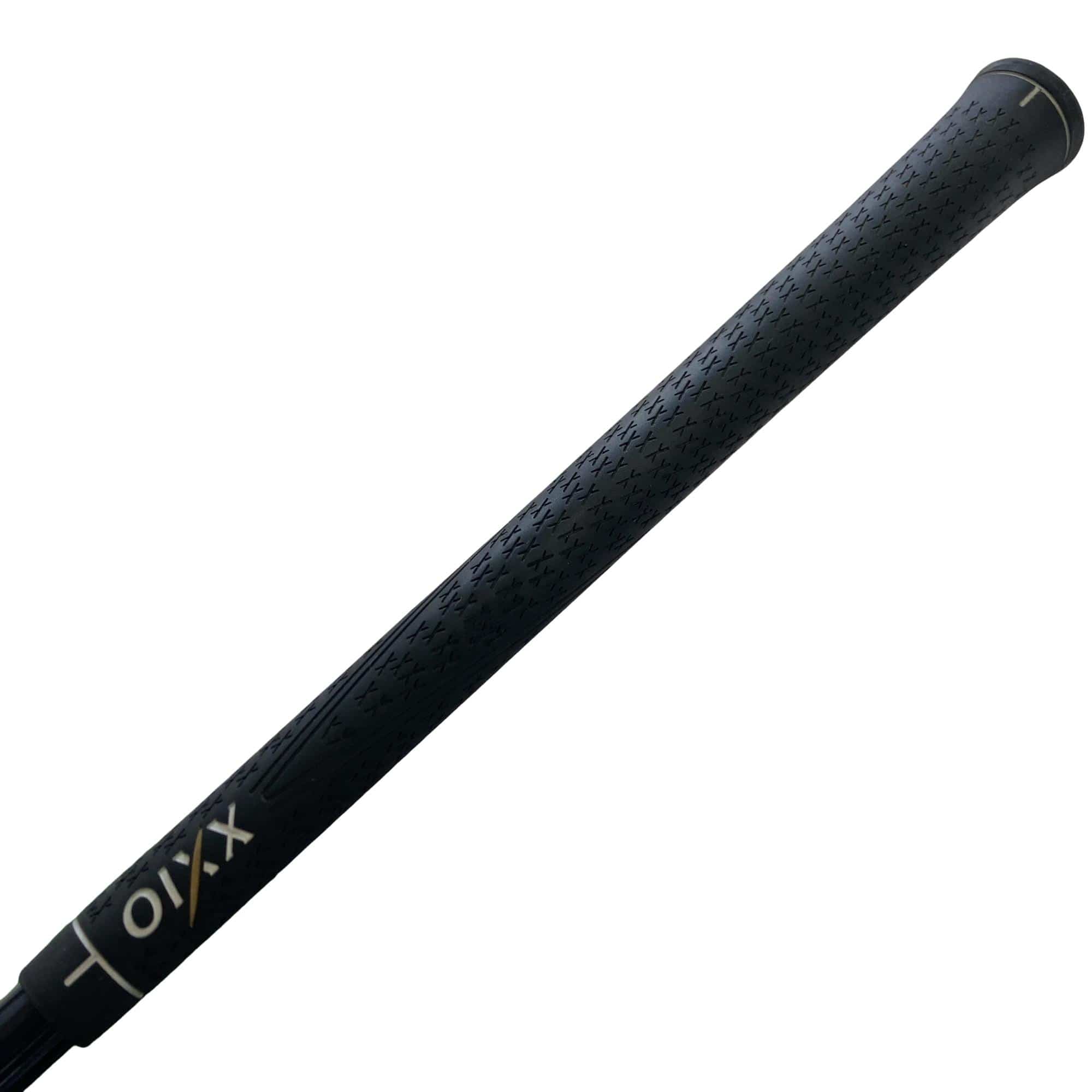 �w�w�h�n�i�Q�O�O�W�j�@�@�W�r�i���{���F�W�{�Z�b�g�j