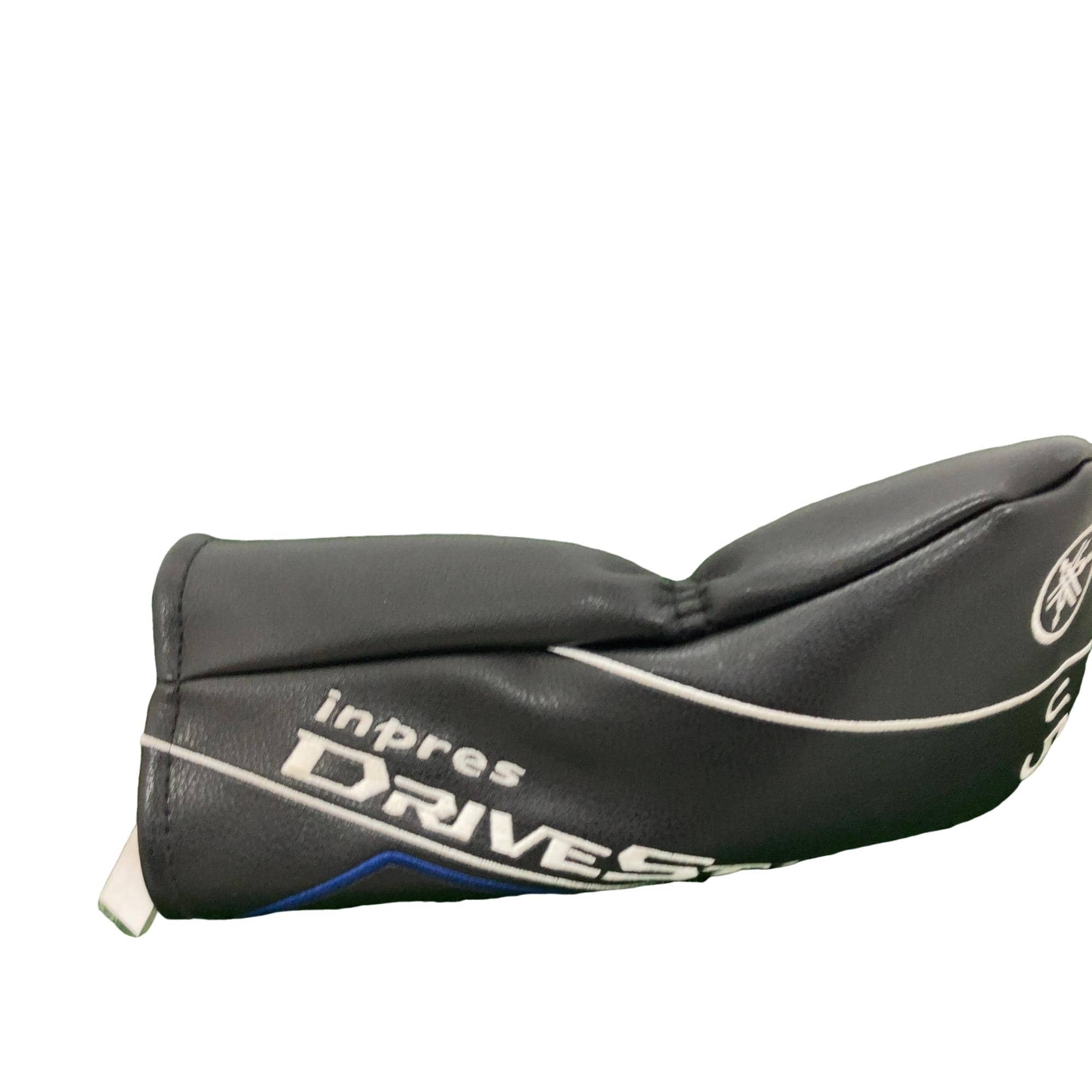 �������������@�c�q�h�u�d�r�s�`�q�@�t�T