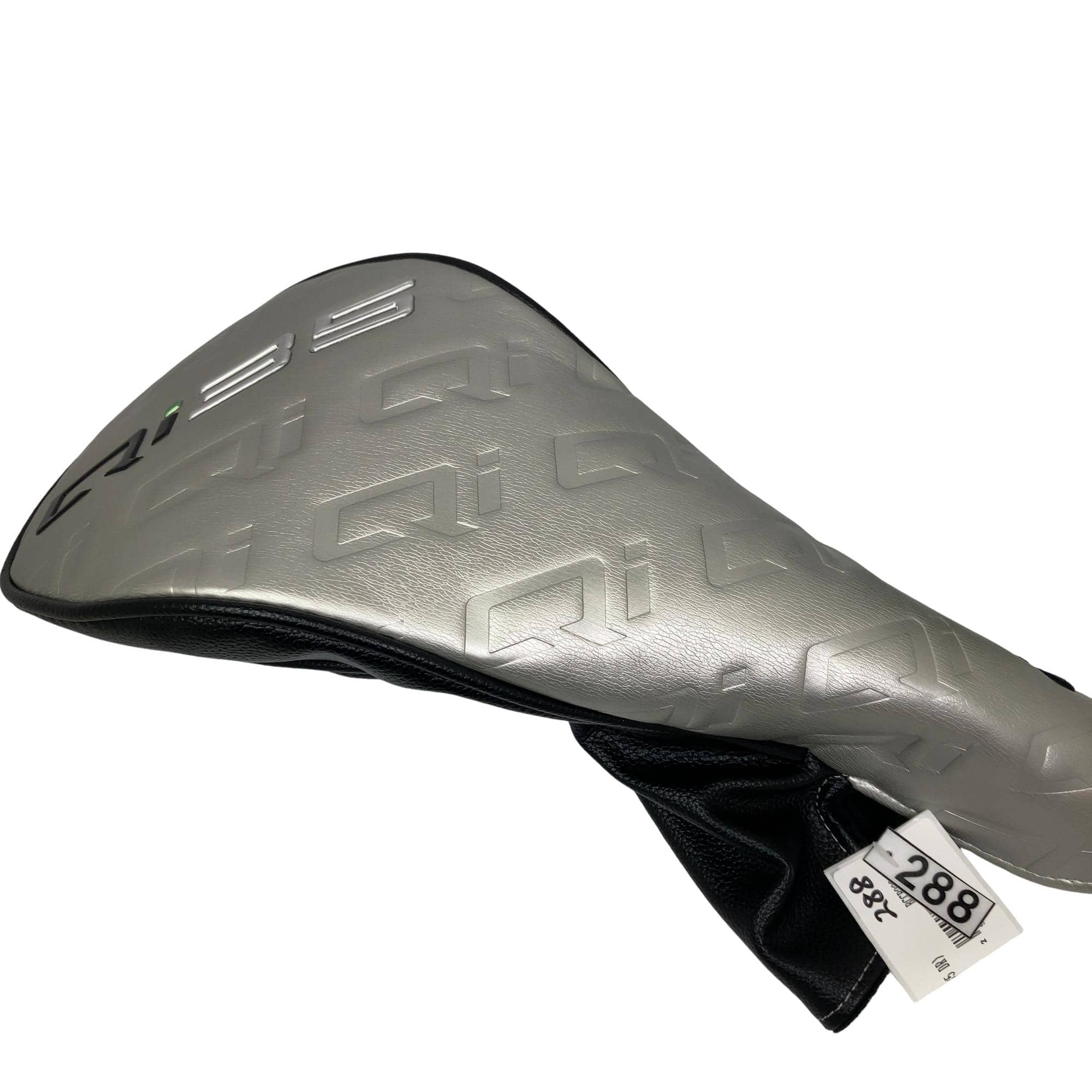 �p���R�T�@�P�O�D�T°