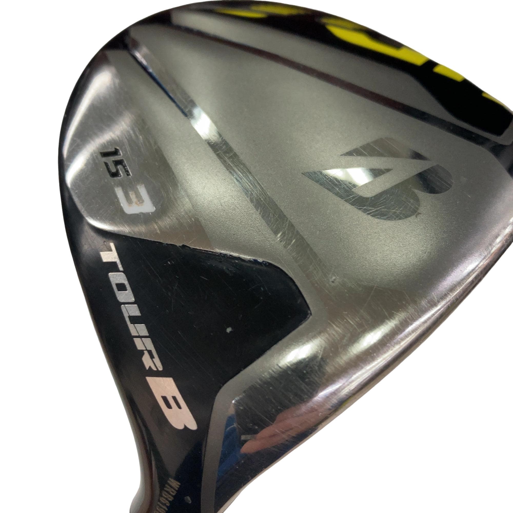 �s�n�t�q�@�a�@�i�f�q�@�R�v