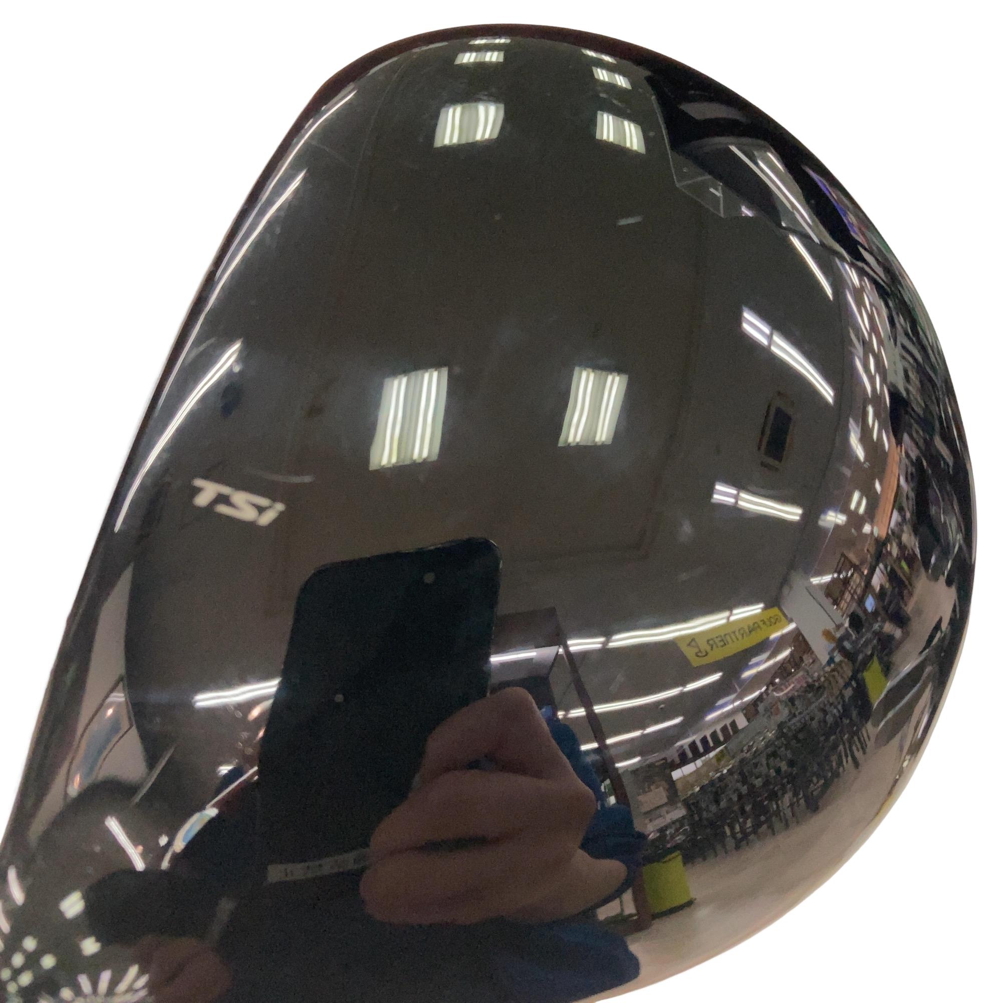 �s�r���R�@�P�W°