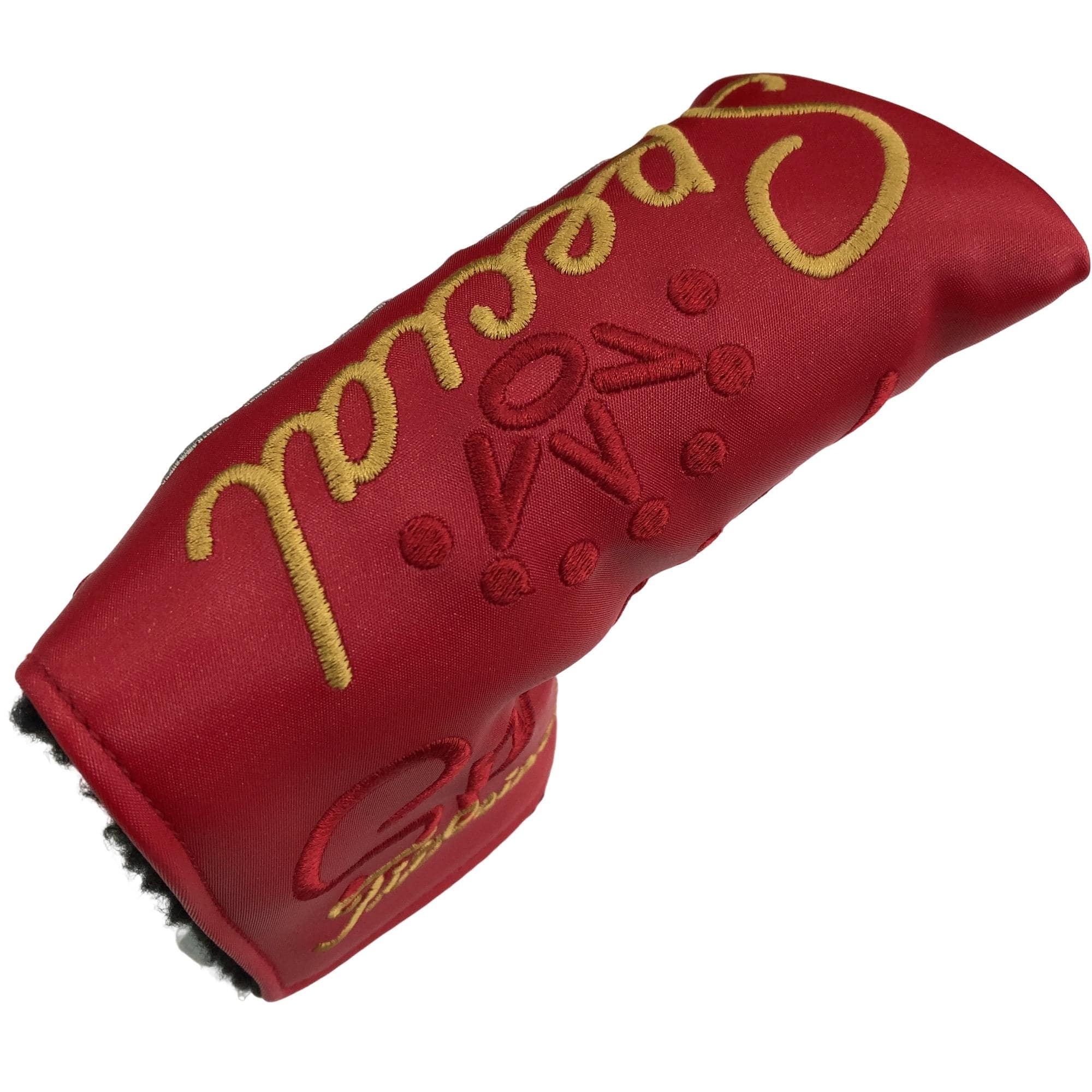 �r�b�n�s�s�x�@�b�`�l�d�q�n�m�@�r�������������@�������������@�m�d�v�o�n�q�s�@�R�R�C���`