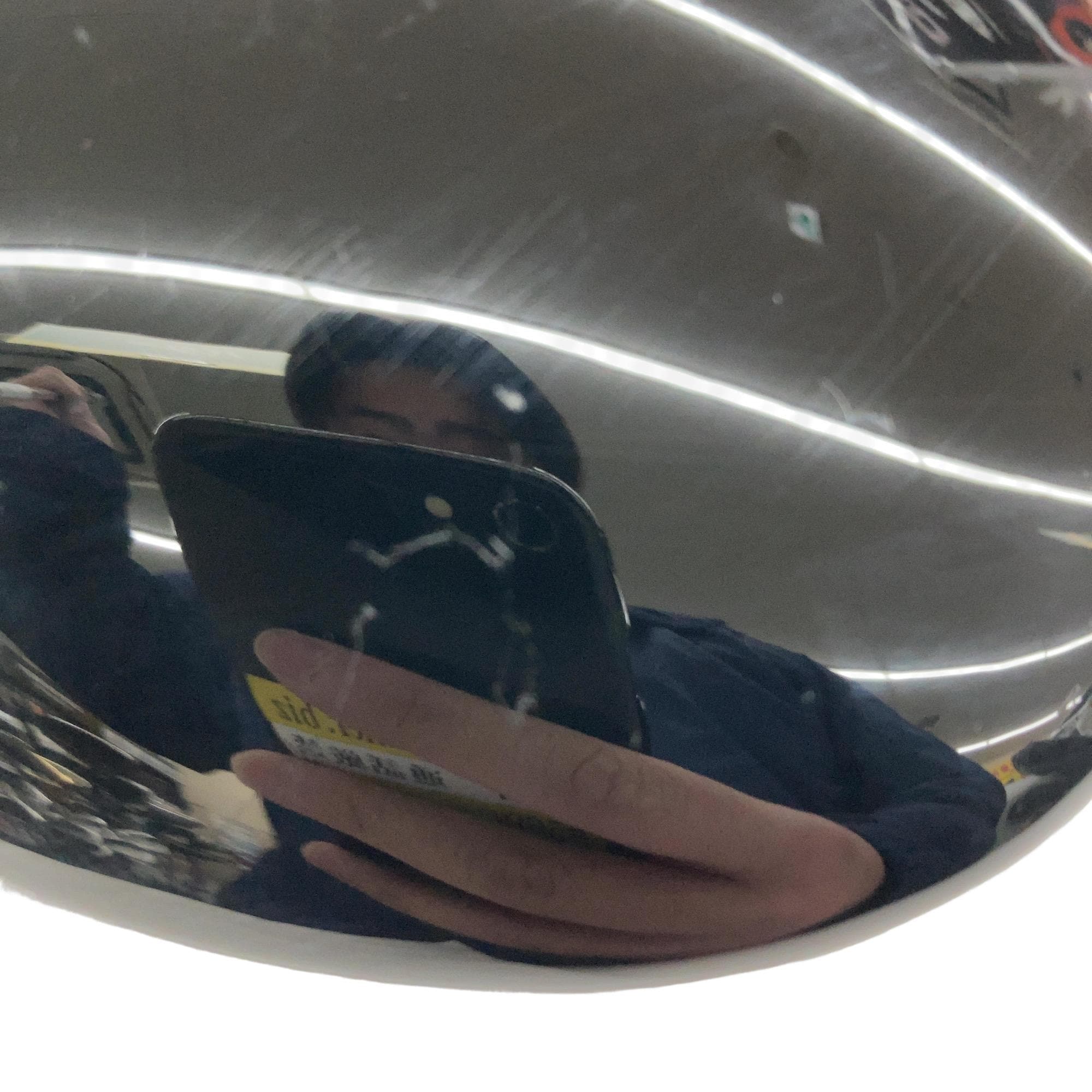 �s�r�q�Q�@�P�O°