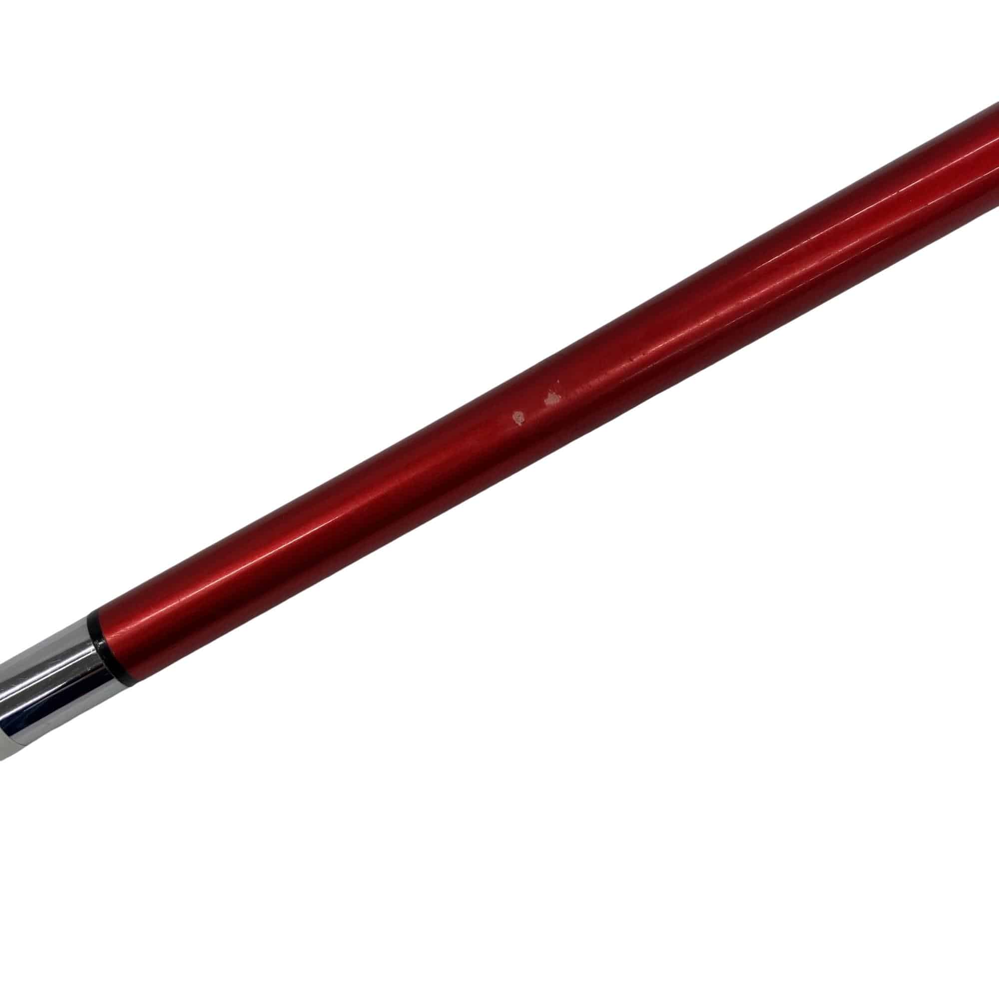 �v�g�h�s�d�@�g�n�s�@�n�f�@�q�n�r�r�h�d�@�r�@�R�S�C���`