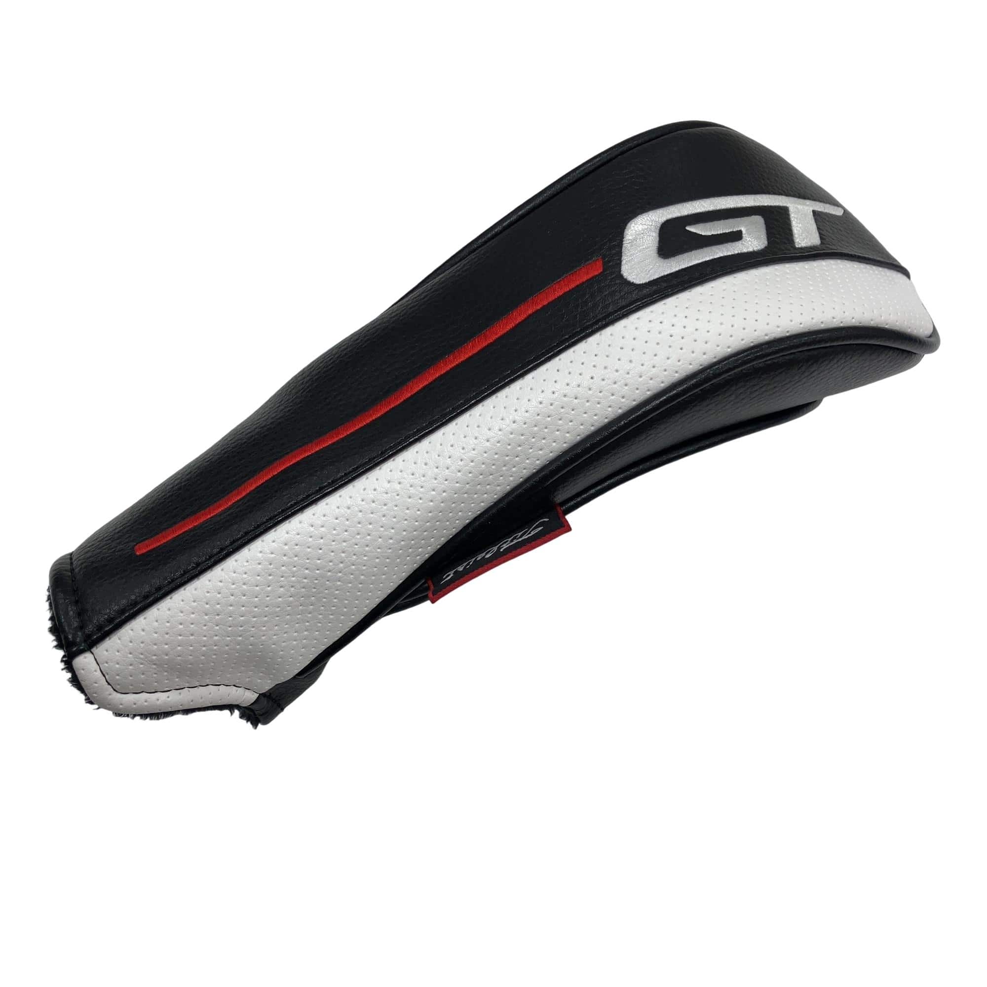 �f�s�P�@�Q�U°