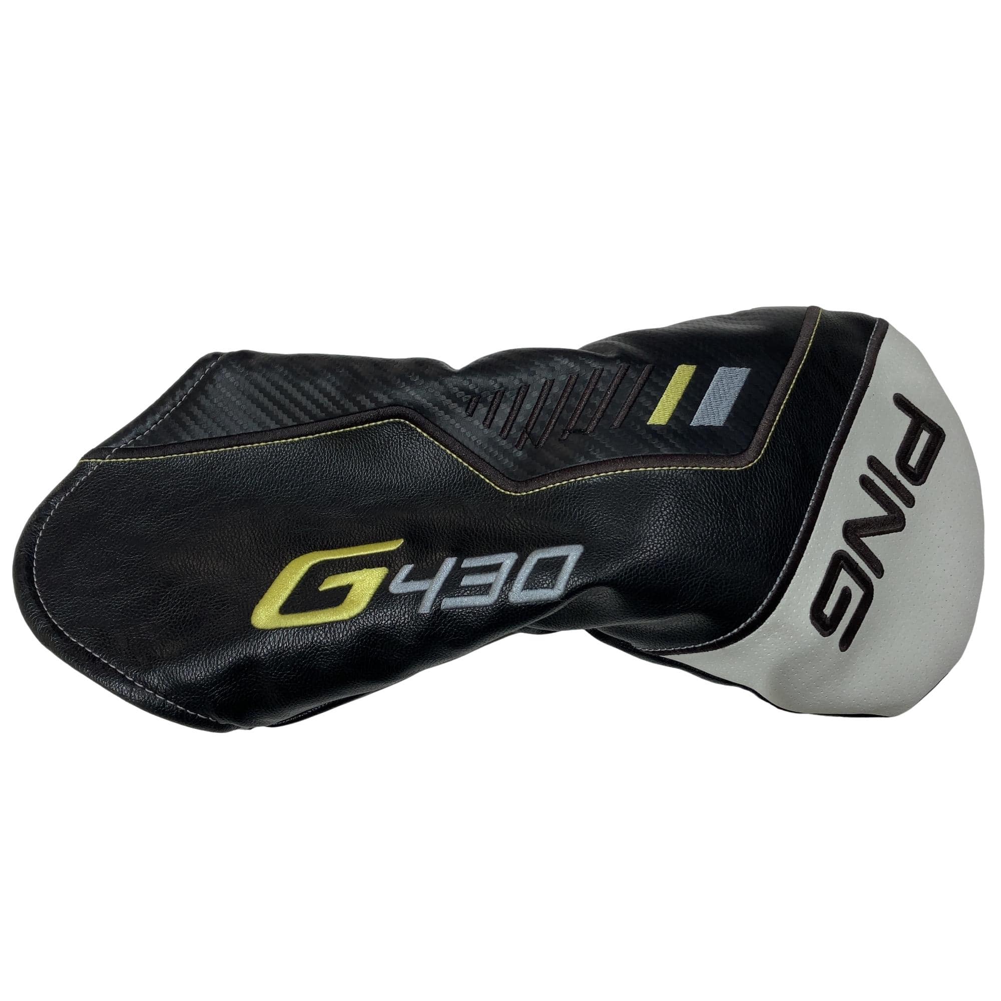 �f�S�R�O�@�l�`�w�@�@�X°