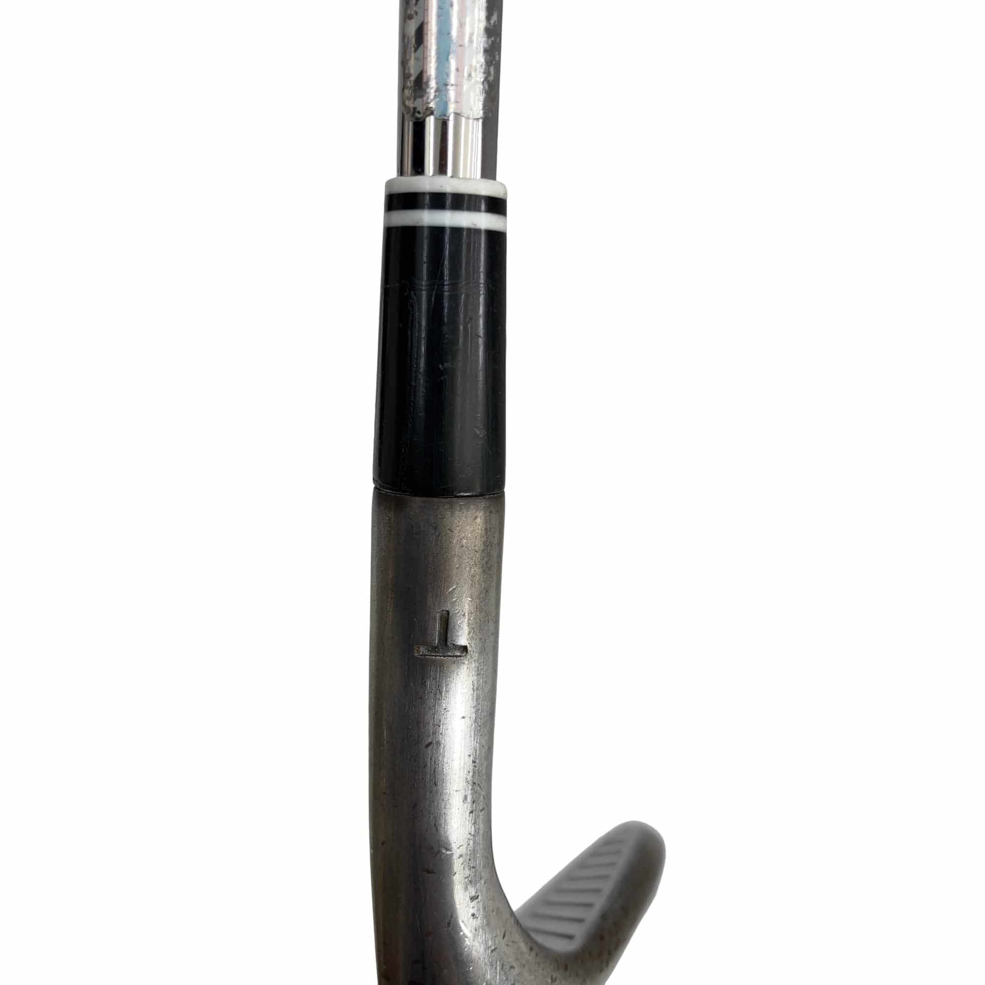 �b�����������������@�q�s�w�@�y�h�o�b�n�q�d�@�c�A�[���b�N�i�m�[���b�L�j�@�T�Q°�^�P�O°�@�l�h�c