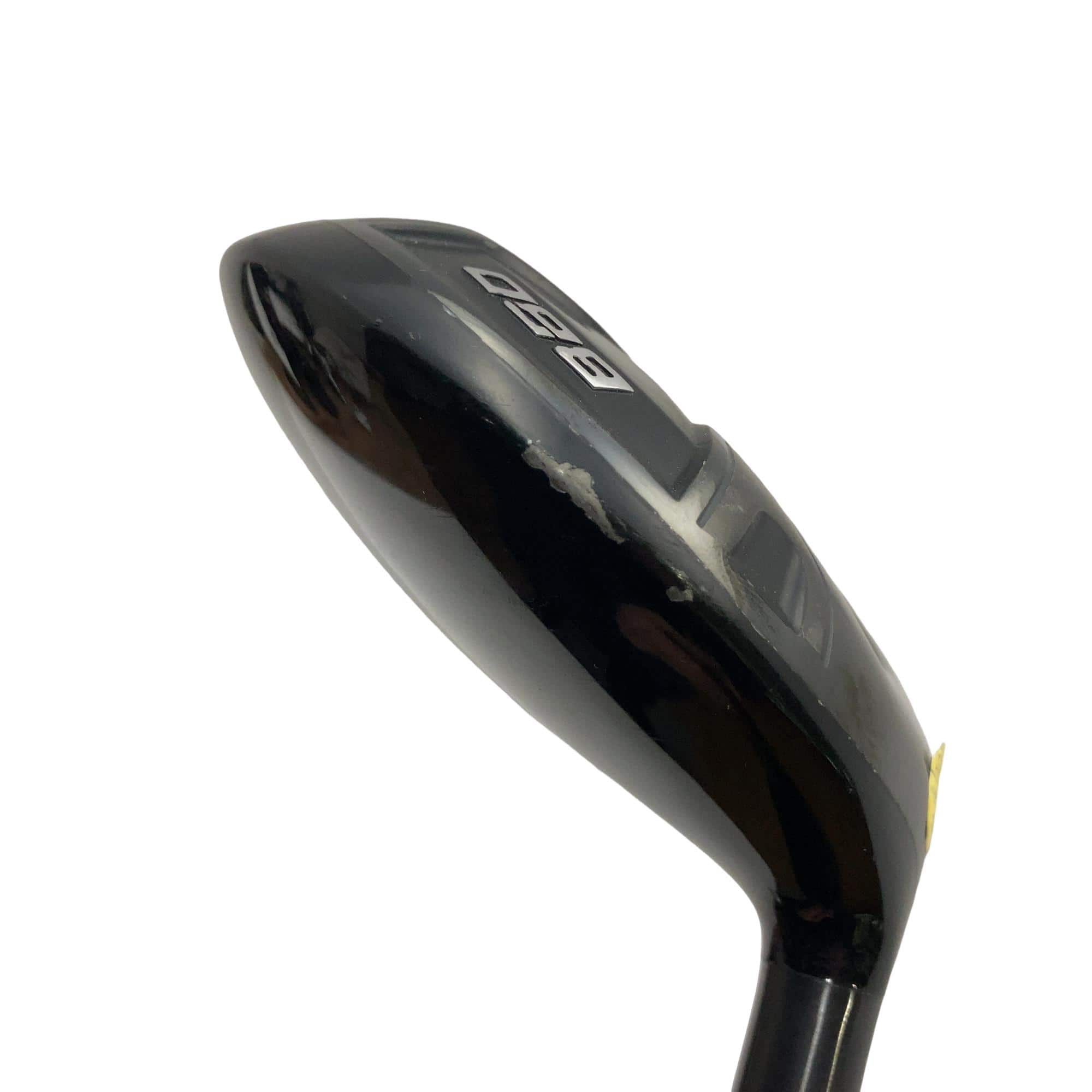 �a�a�c�@�u�V�@�s�n�t�q�@�S�v