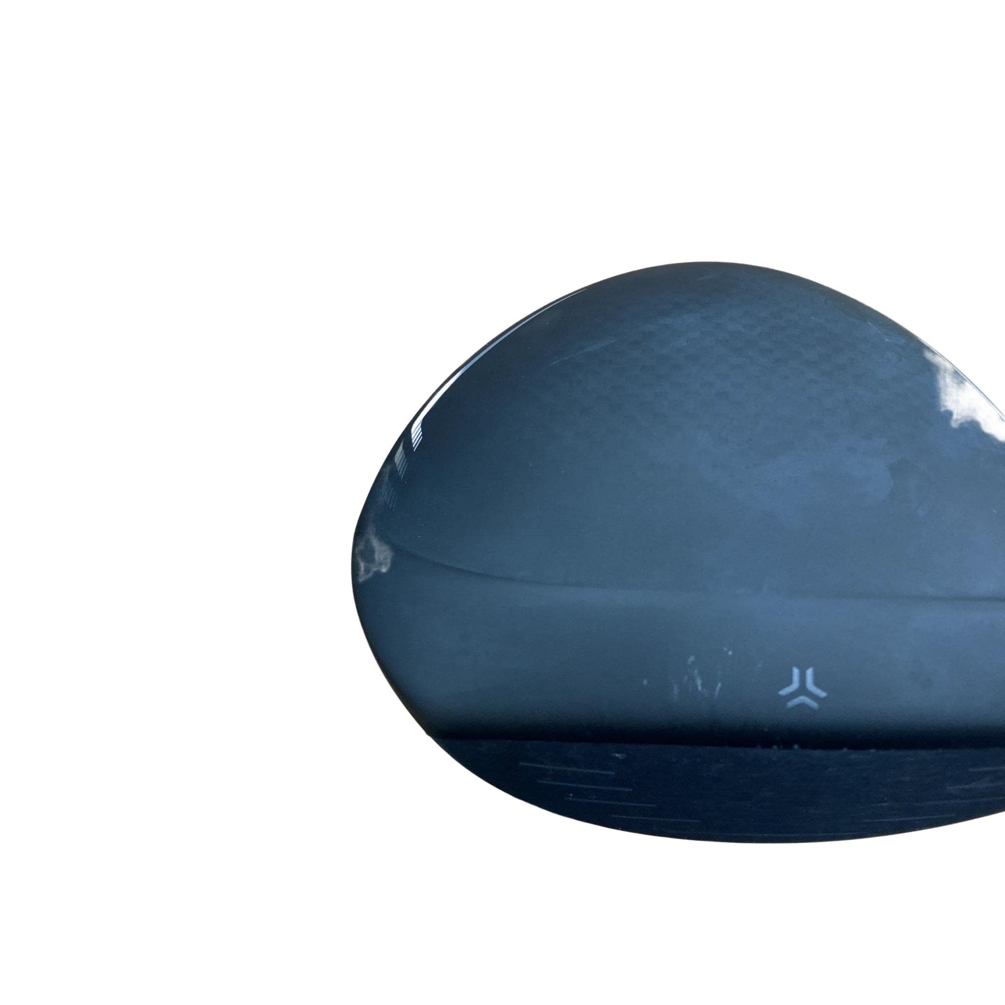 �r�q�h�w�n�m�@�y�w�@�l���@�h�h�@�R�v