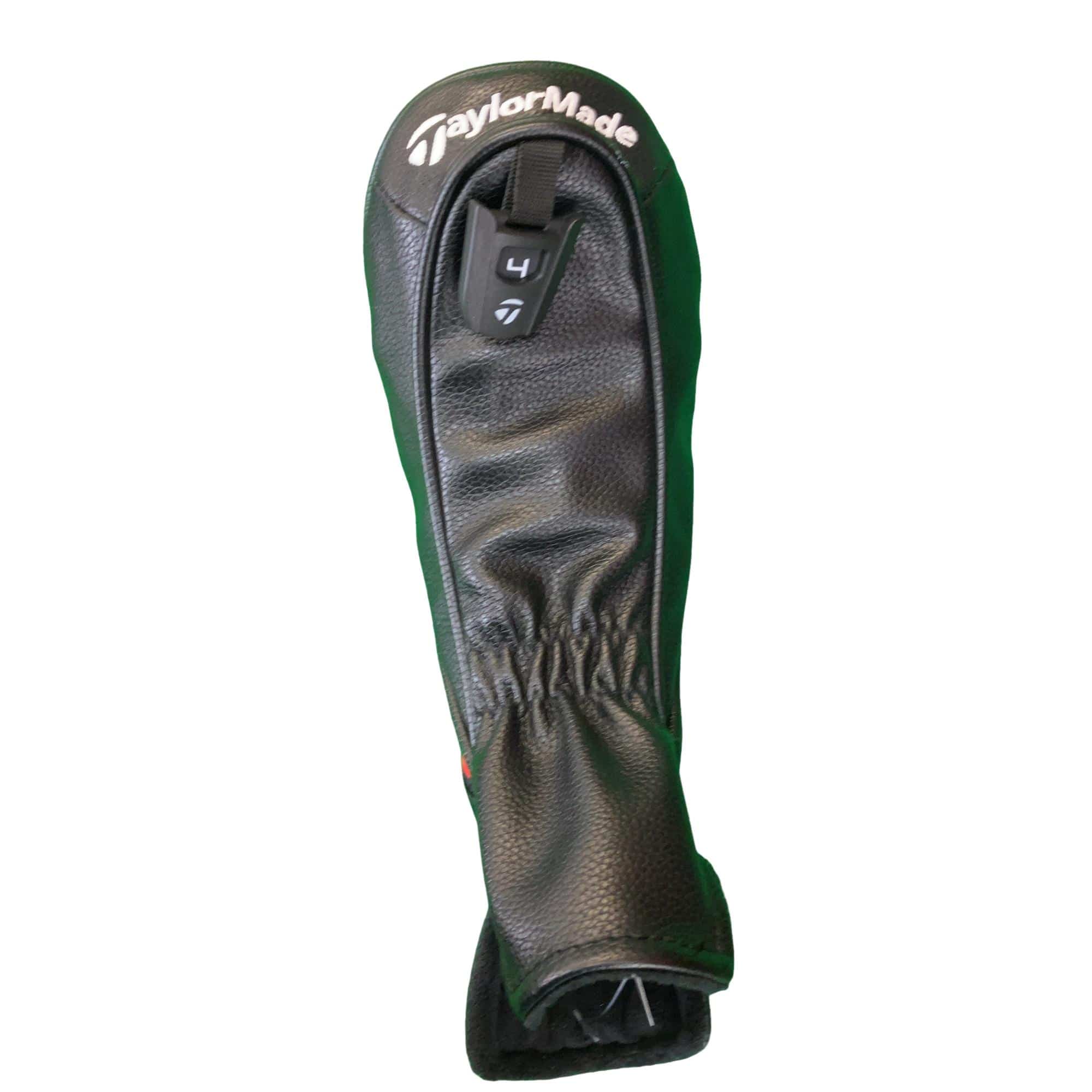 �r�s�d�`�k�s�g�Q�@�t�S