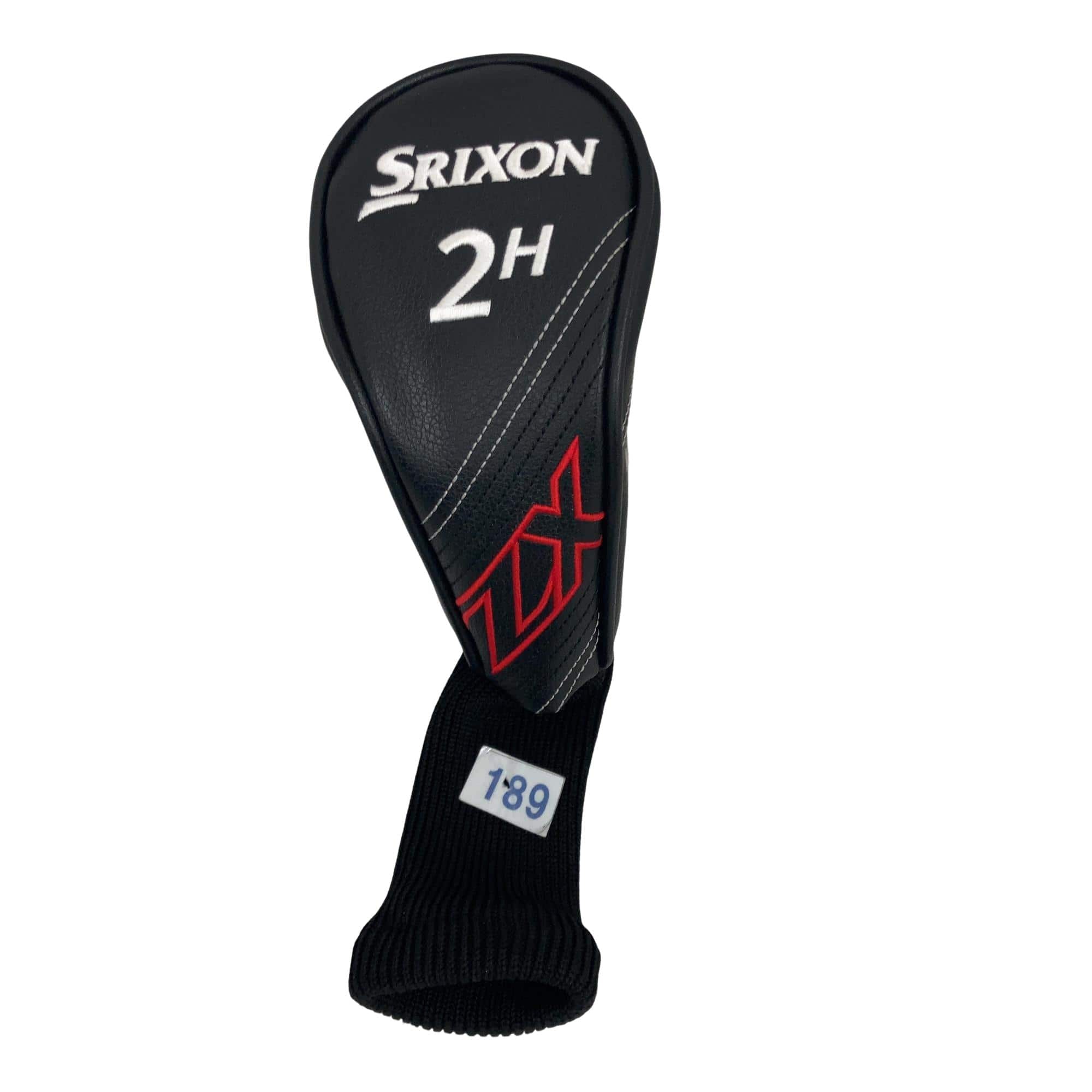 �r�q�h�w�n�m�@�y�w�@�g�@�t�Q