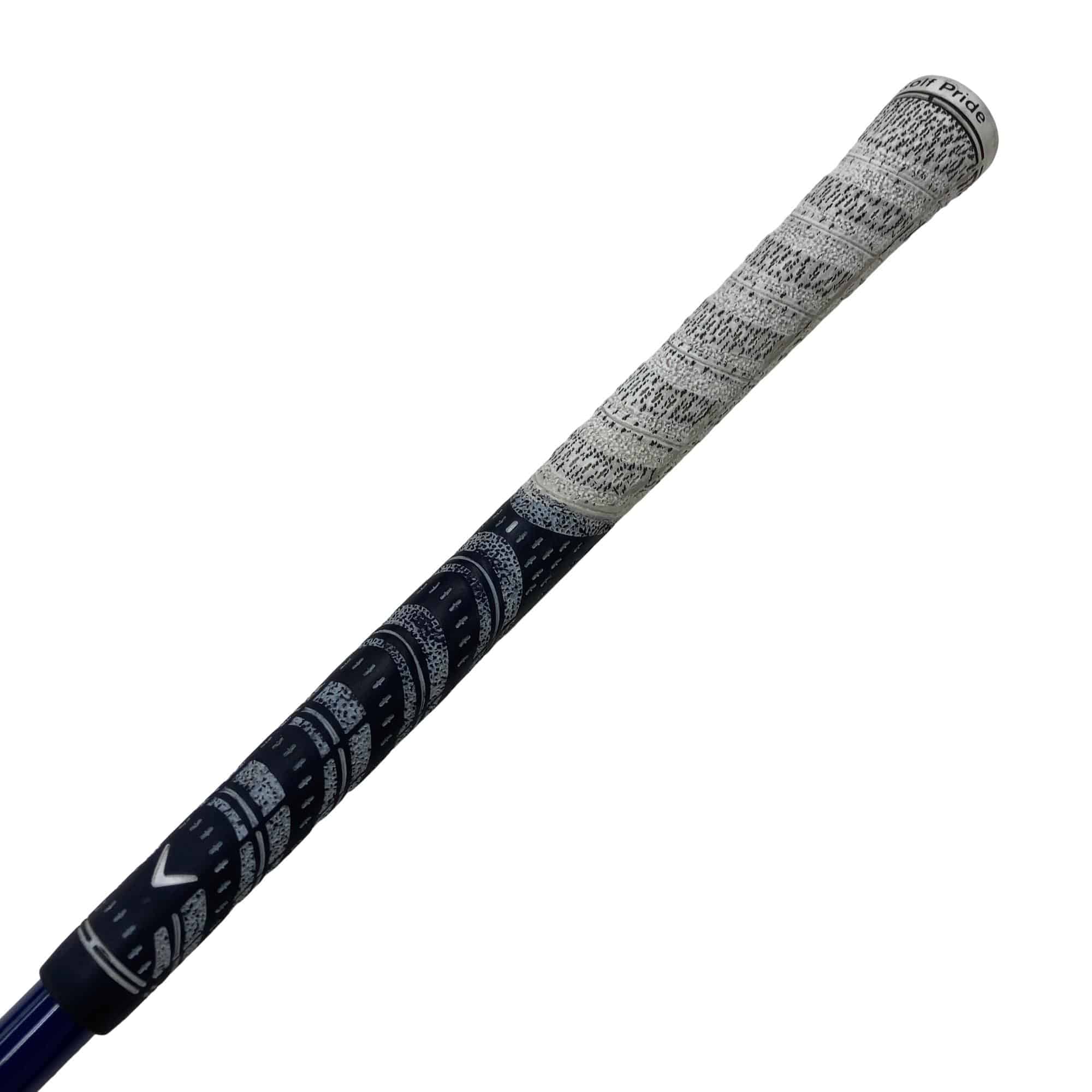 �r�s�d�d�k�g�d�`�c�@�w�q�@�@�U�r�i���{���F�U�{�Z�b�g�j