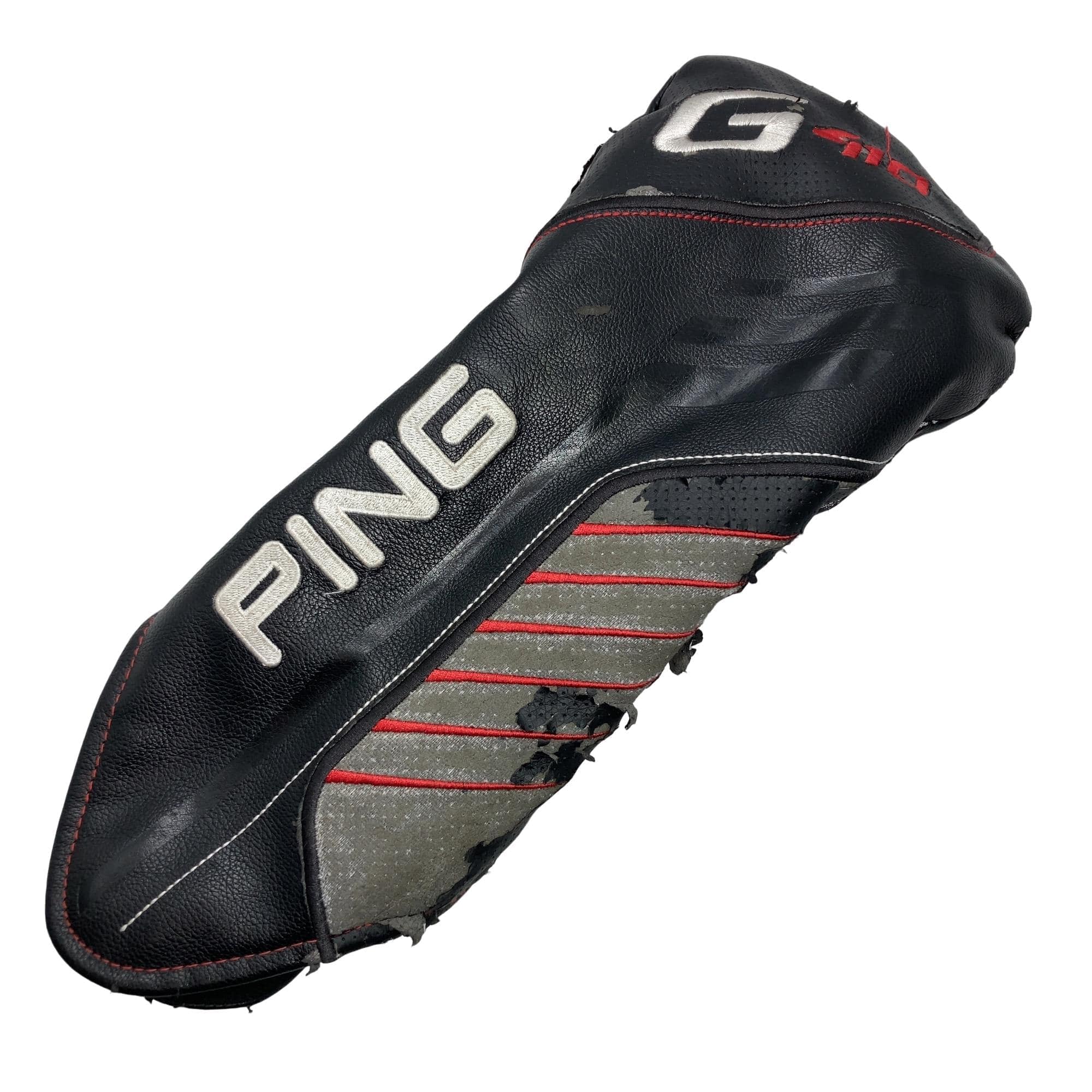 �f�S�P�O�@�k�r�s�@�@�X°