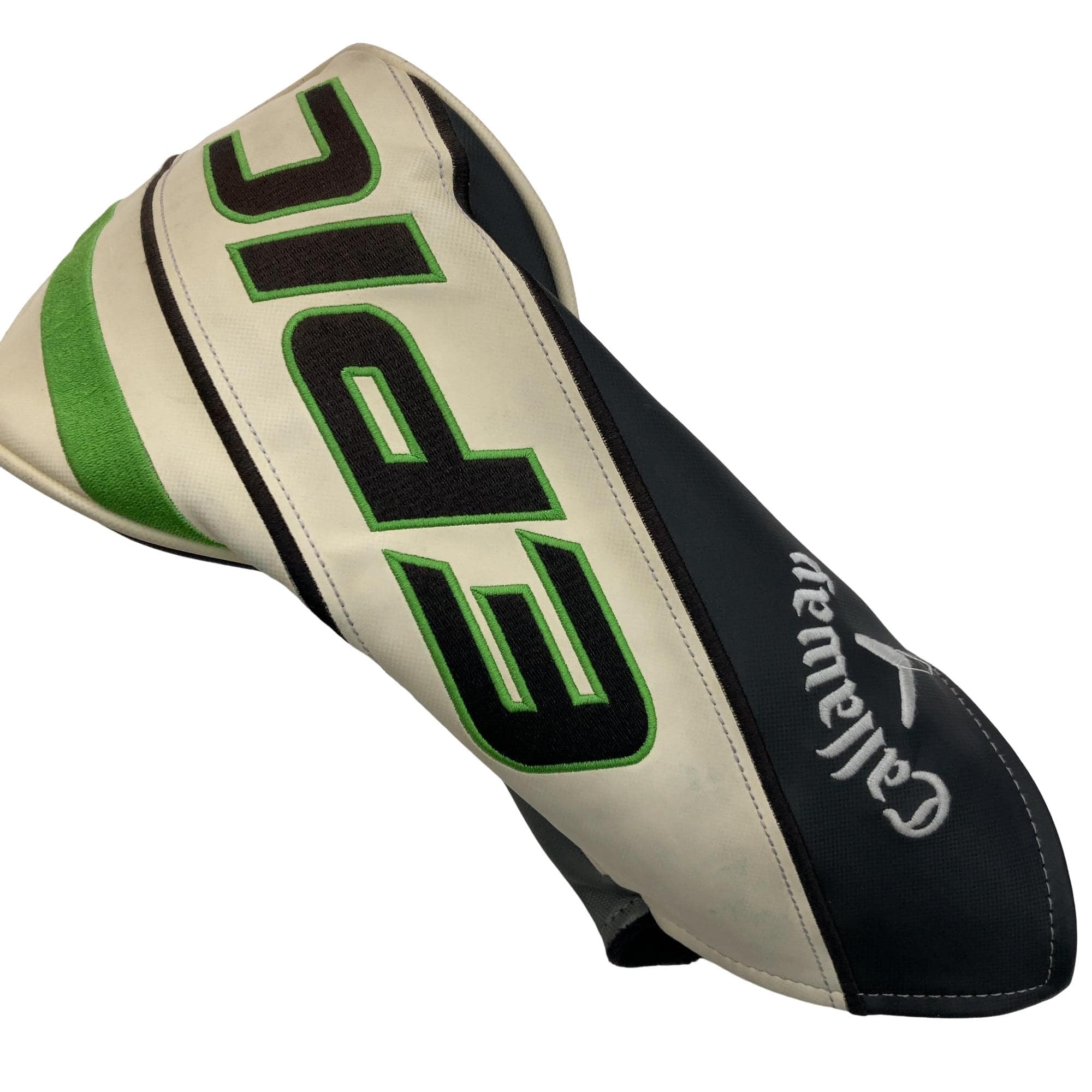 �d�o�h�b�@�l�`�w�@�e�`�r�s�@�P�O�D�T°