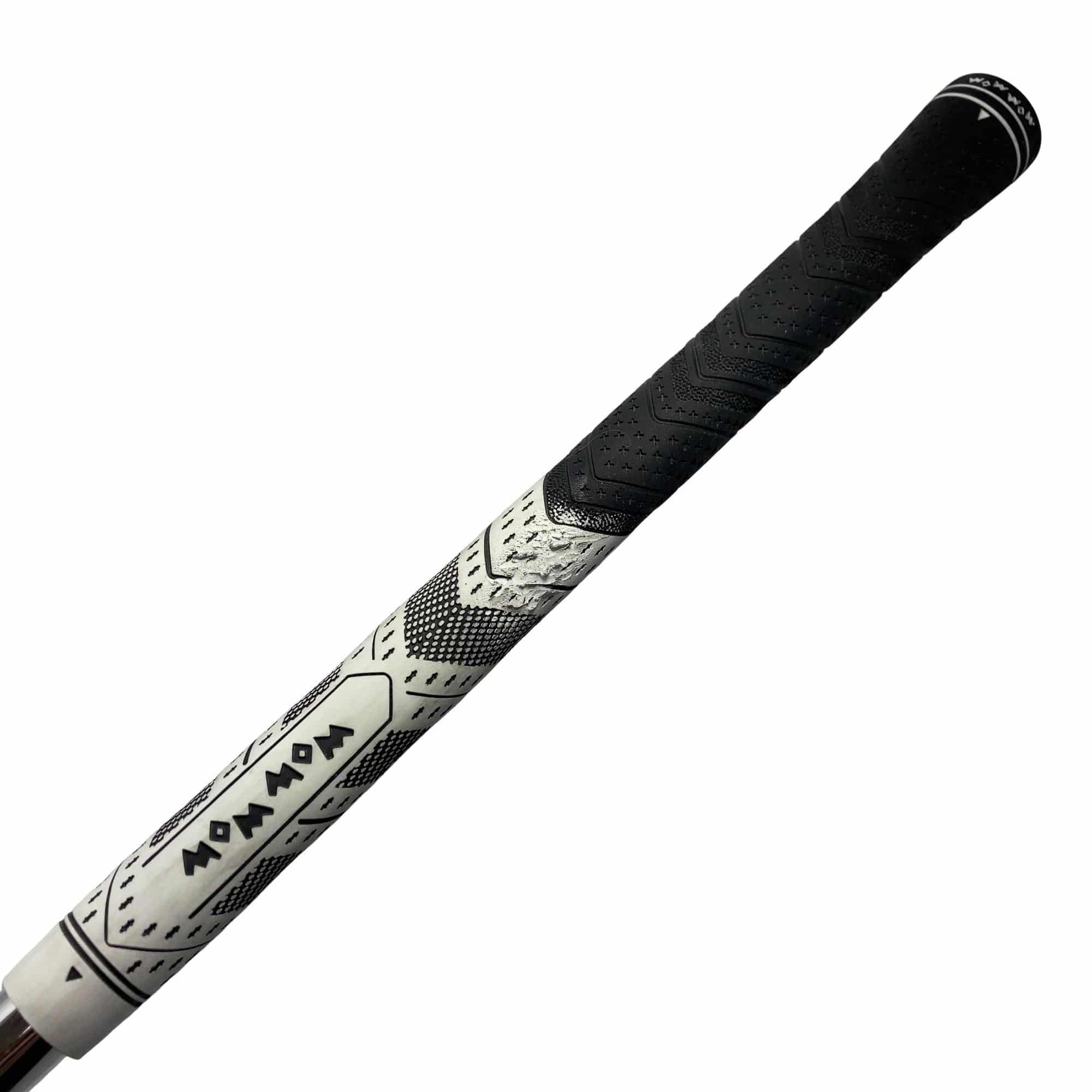 �s���������������@�`�o�R�@�V�P�W�@�U�r�i���{���F�U�{�Z�b�g�j