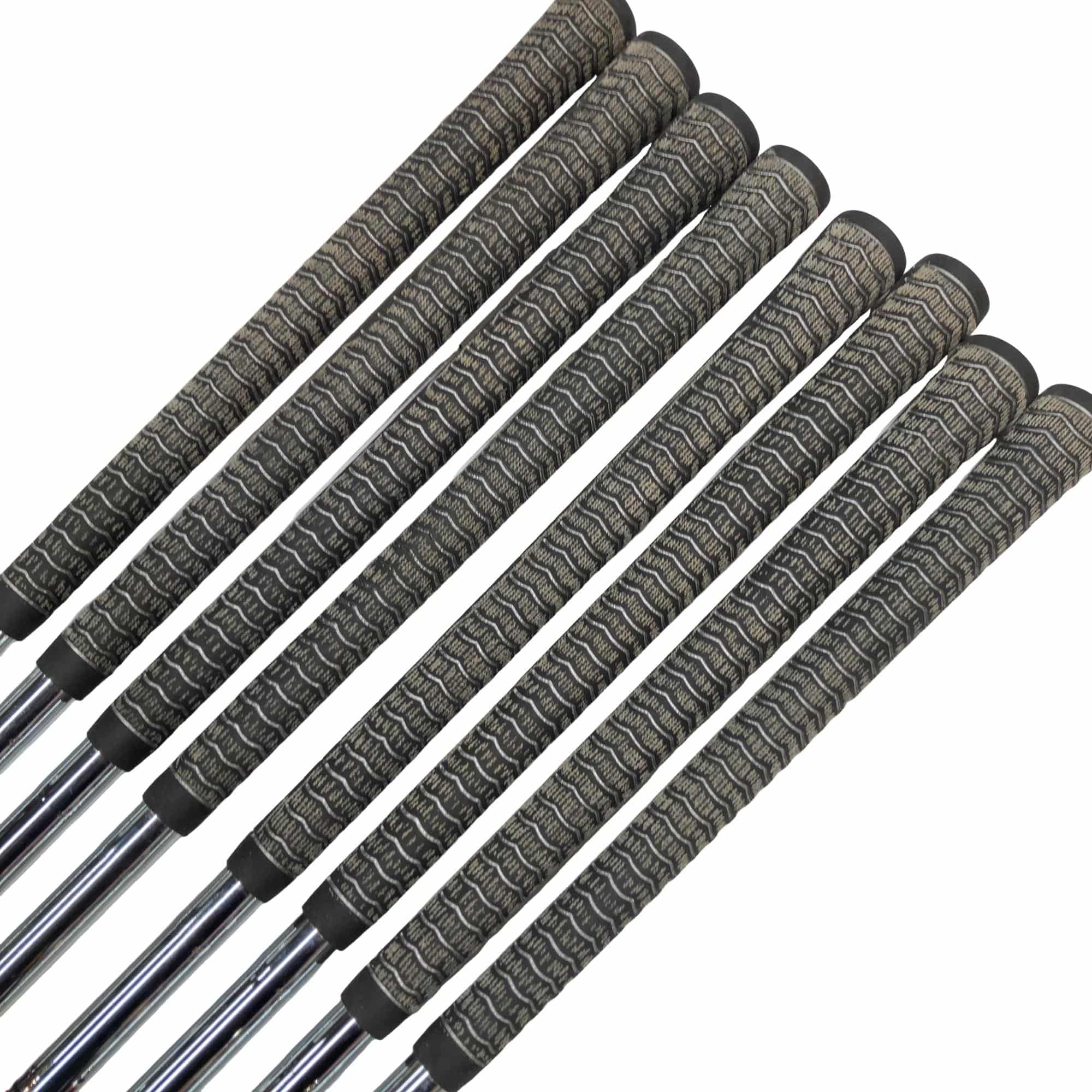 �a�h�f�@�a�d�q�s�g�`�@�h�q�n�m�r�@�@�X�r�@�t�r�`�i���{���F�W�{�Z�b�g�j