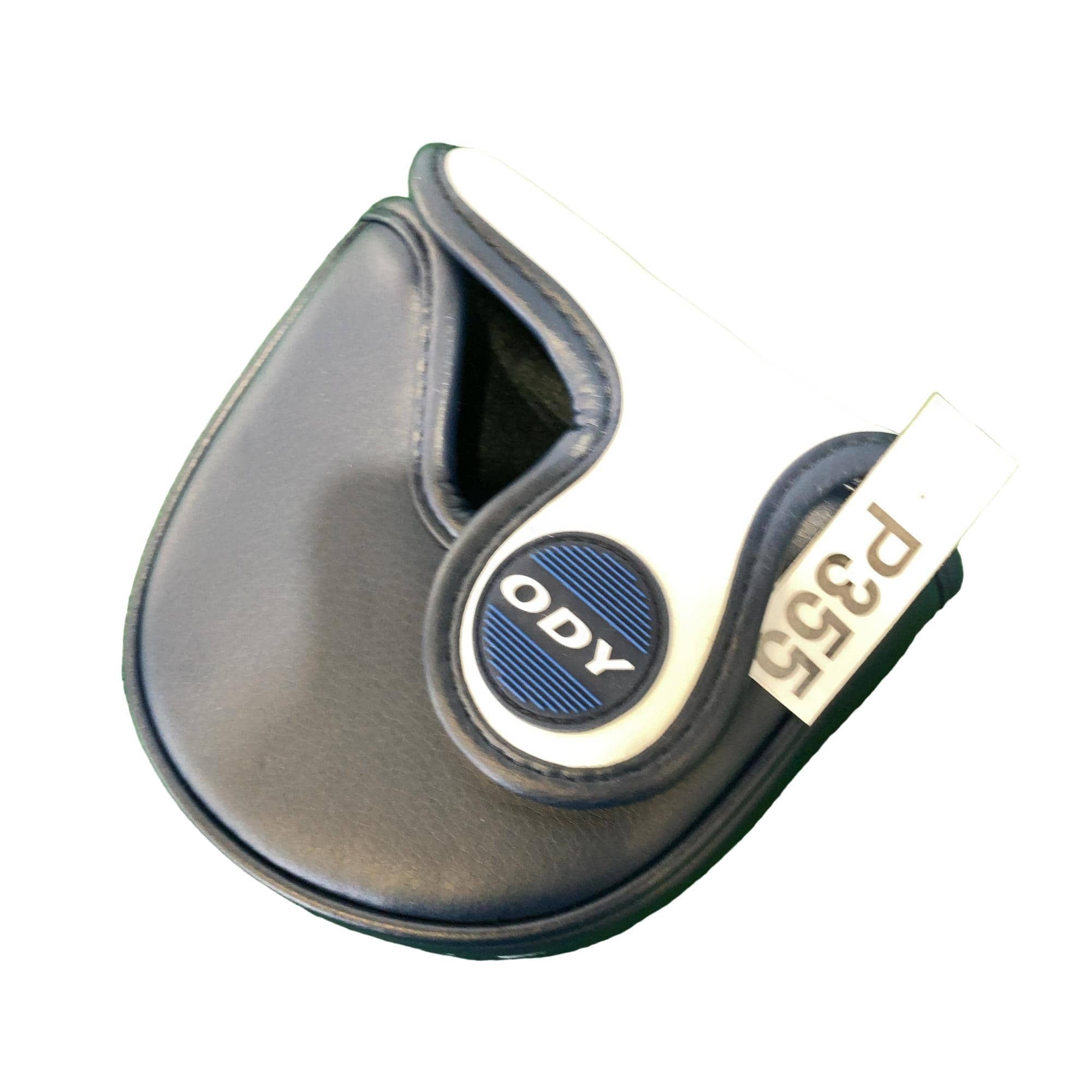 �`���|�n�m�d�@�r�p�t�`�q�d�@�Q�@�r�p�t�`�q�d�@�l�`�w�@�r�s�q�h�o�d�@�R�S�C���`