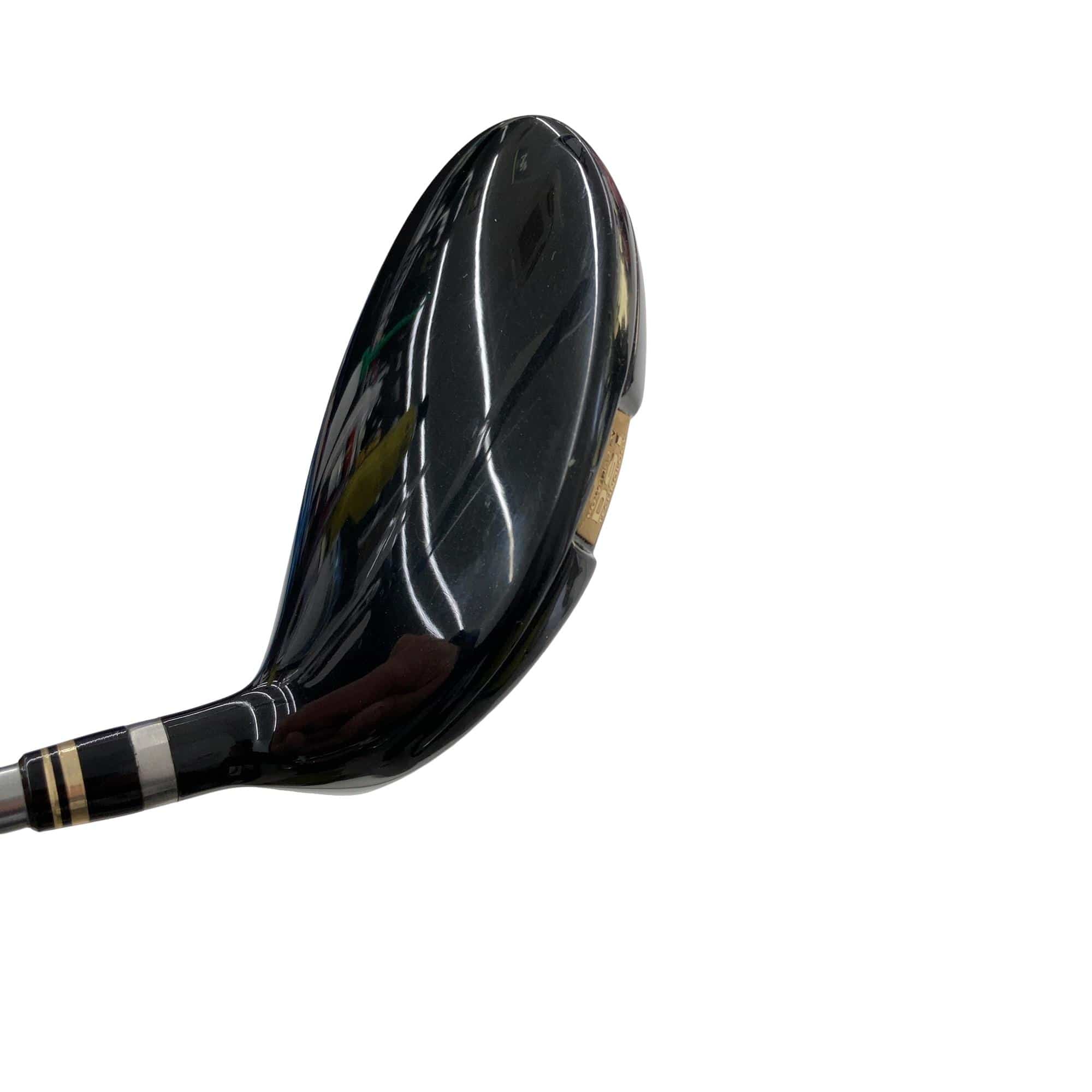 �q���������@���[�e�B���e�B�@�V���o�[�@�S�t�@���f�B�[�X