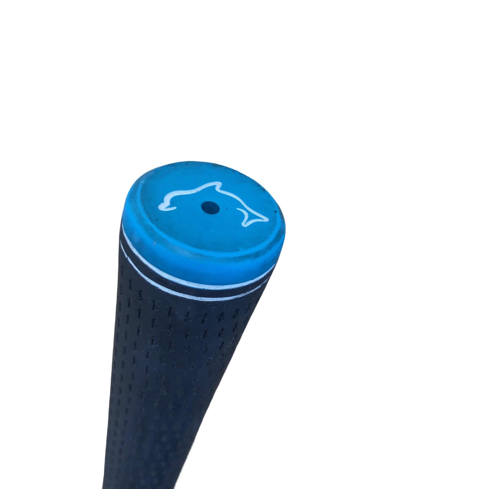 �c�������������@�v���������@�c�v�|�P�P�W�@�u���b�N�@�U�O°