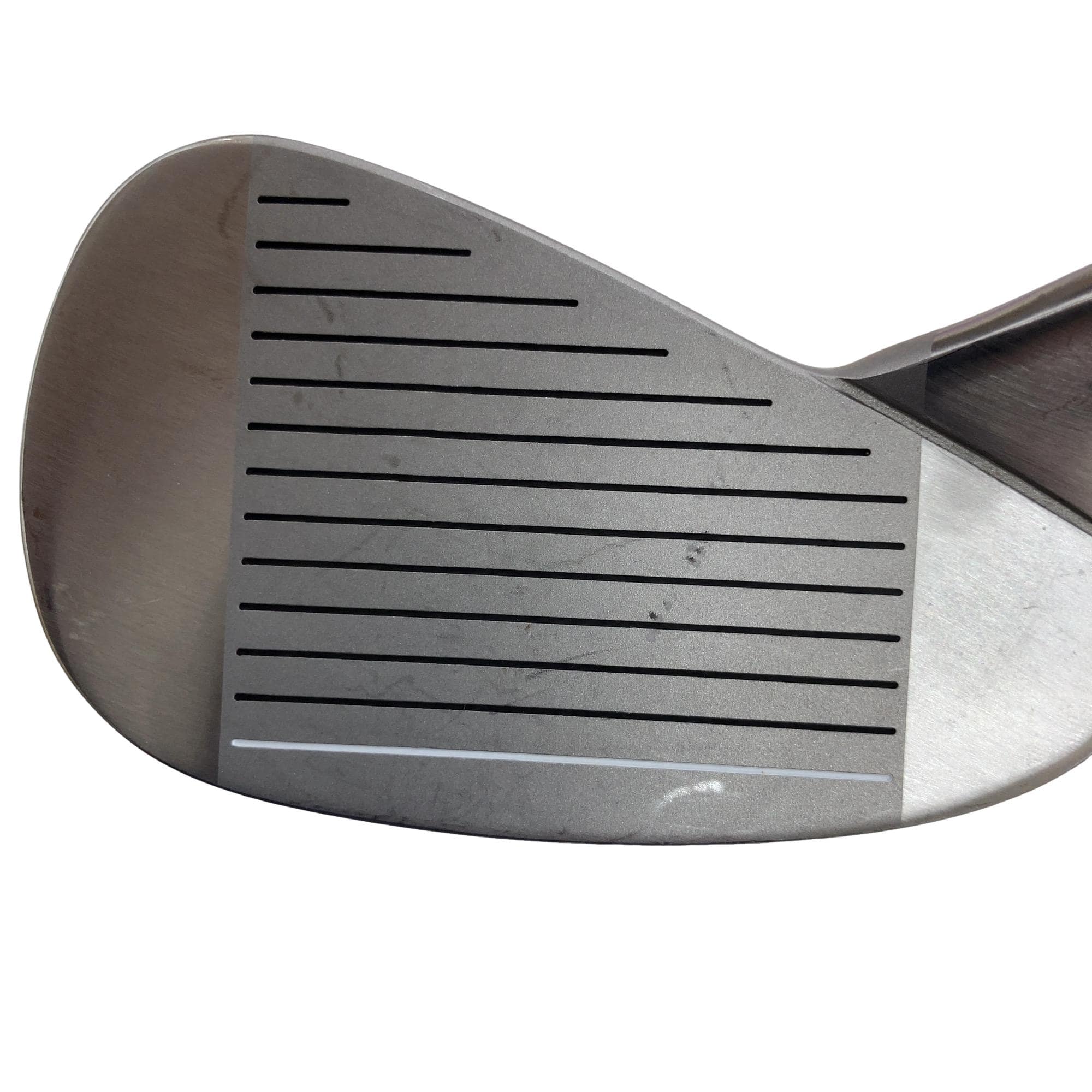 �n�m�d�r�h�c�d�q�@�o�`�s�s�h�m�f�@�h�q�n�m�@�S�S°