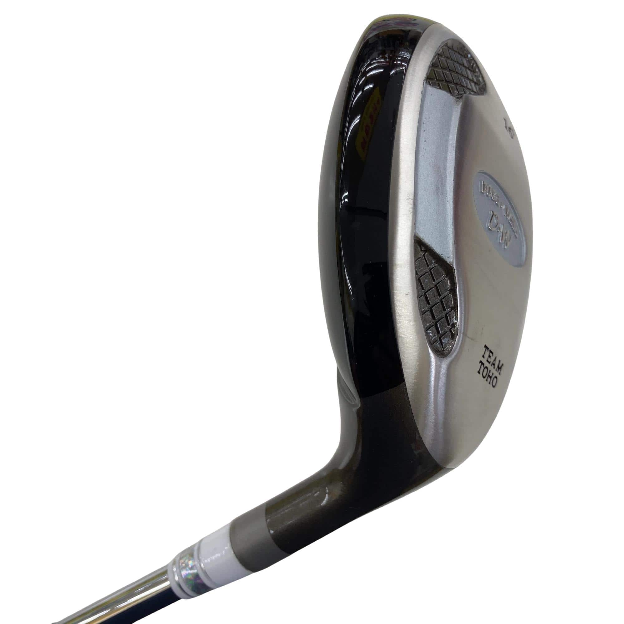 �s�d�`�l�@�s�n�g�n�@�c�n�f�d�@�v�d�k�k�@�c�E�v�@�P�U°