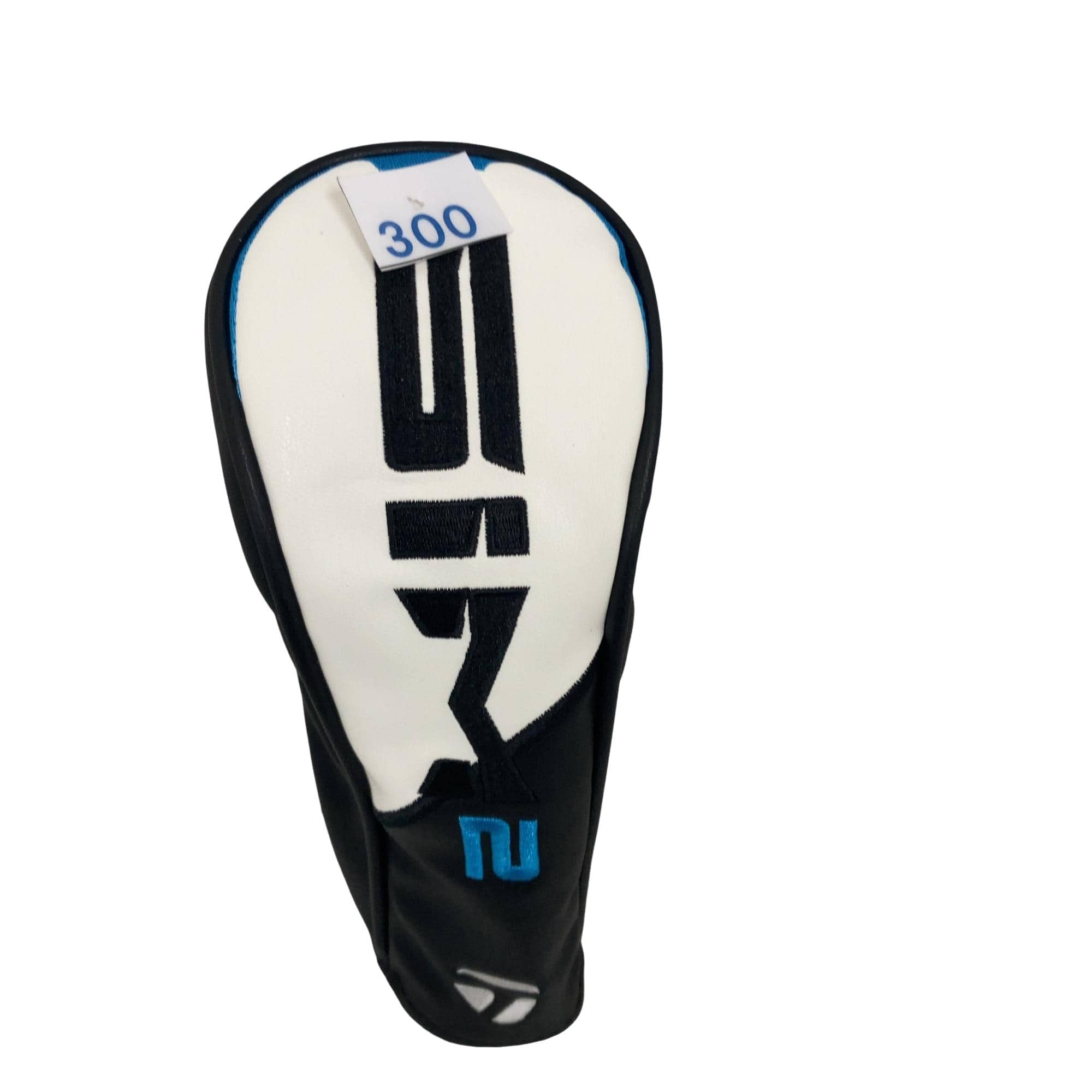 �r�h�l�Q�@�l�`�w�@�t�S