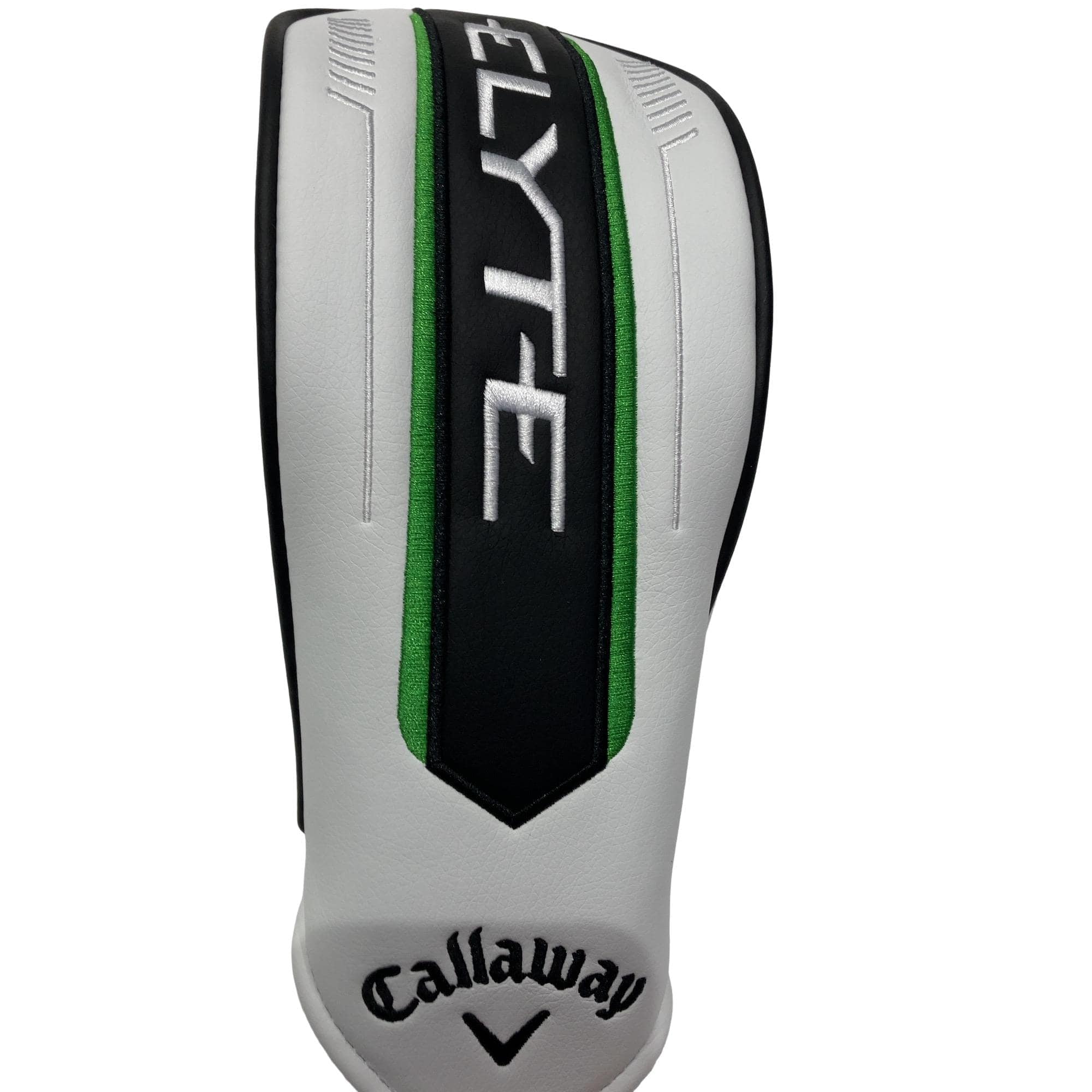 �d�k�x�s�d�@�@�T�v