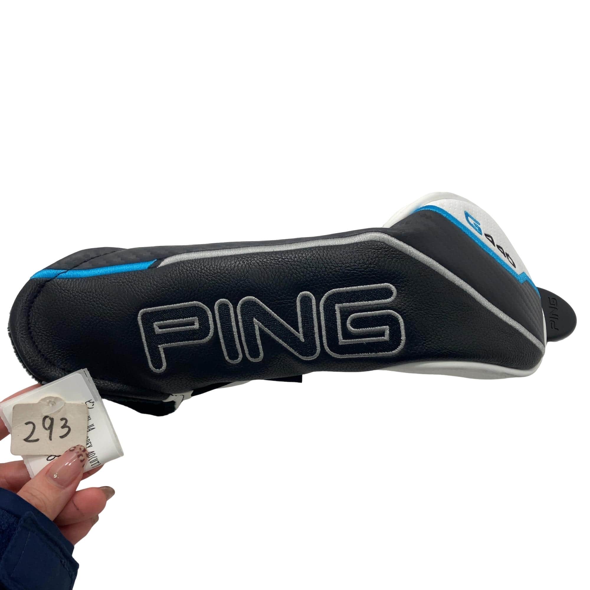 �f�S�S�O�@�g�k�@�t�S