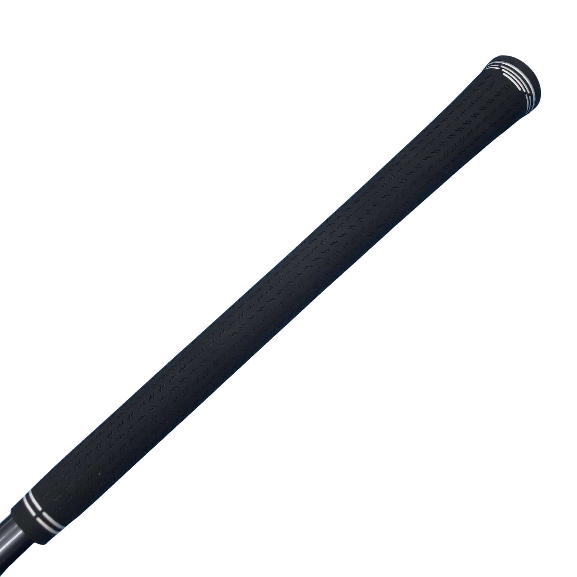 �����������@�c�`�q�j�r�o�d�d�c�@�T�r�i���{���F�T�{�Z�b�g�j