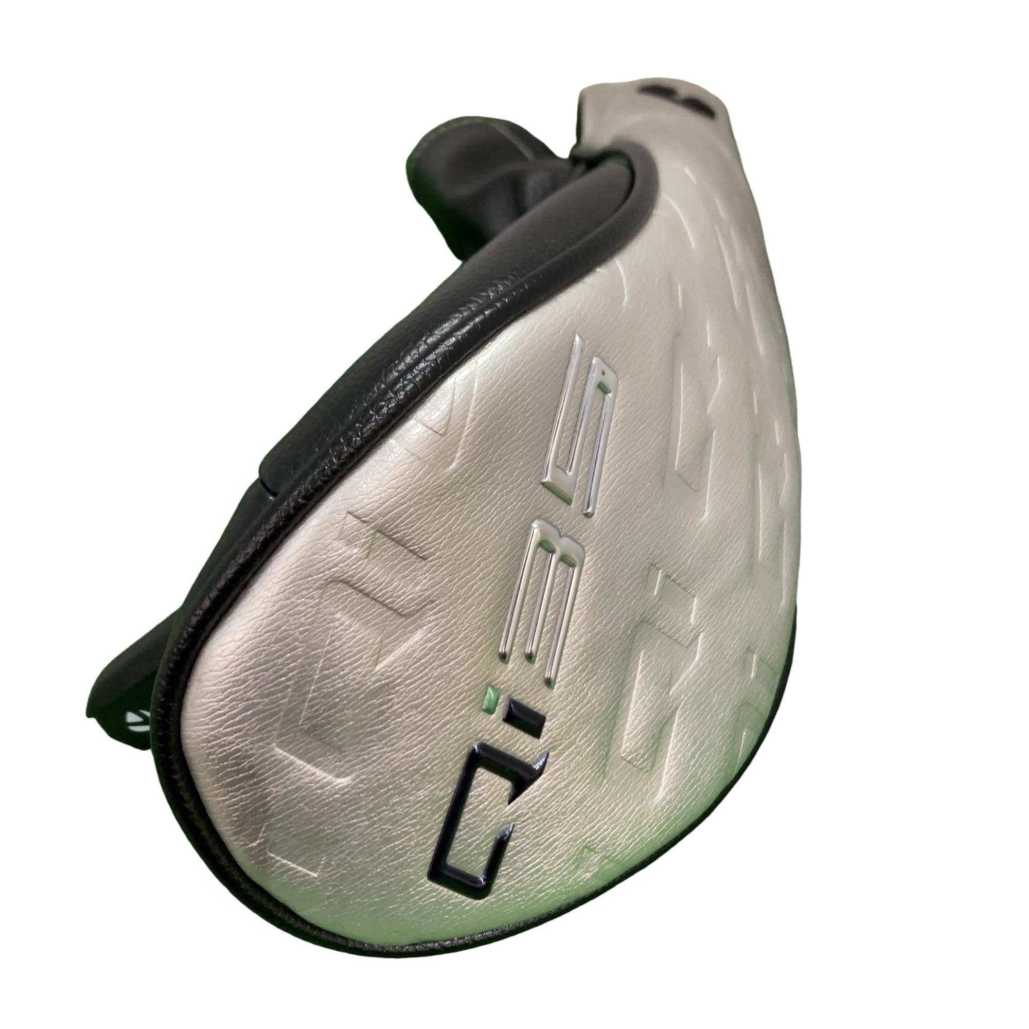 �p���R�T�@�T�v�@���t�e�B