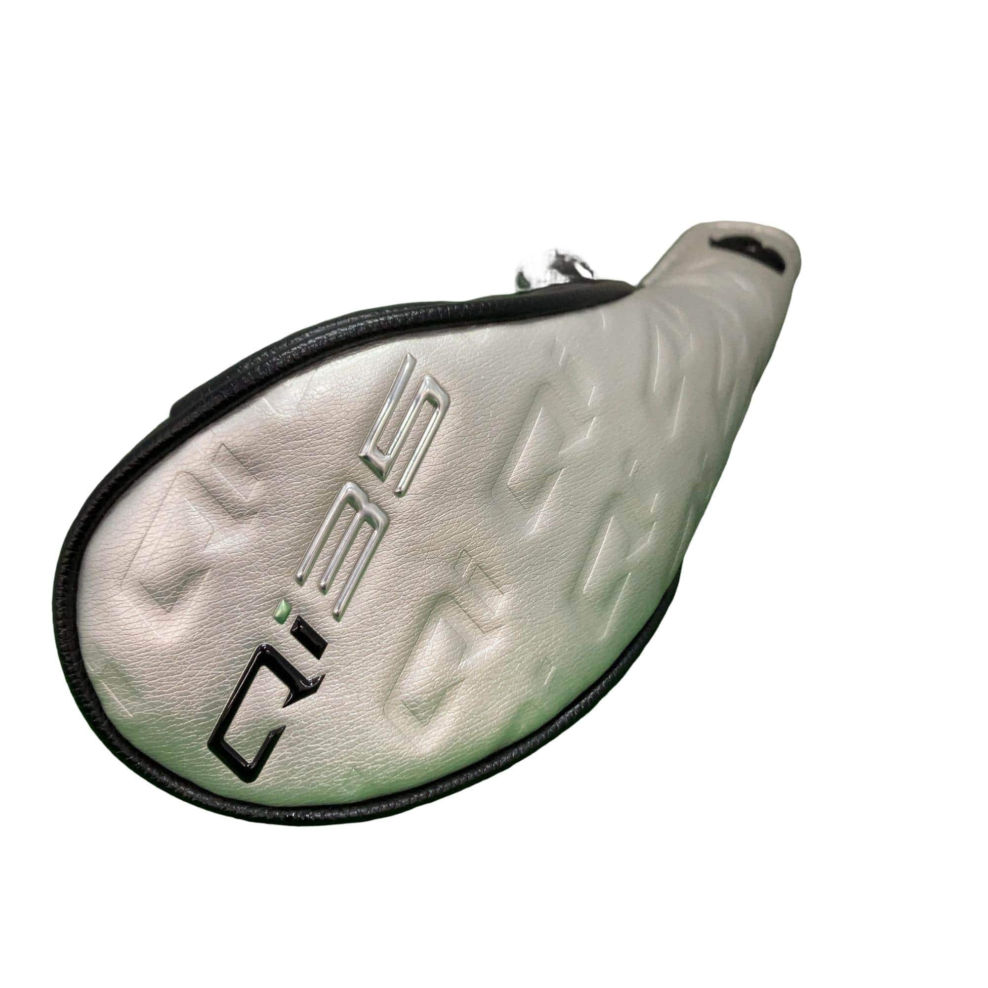 �p���R�T�@�t�S�@���t�e�B