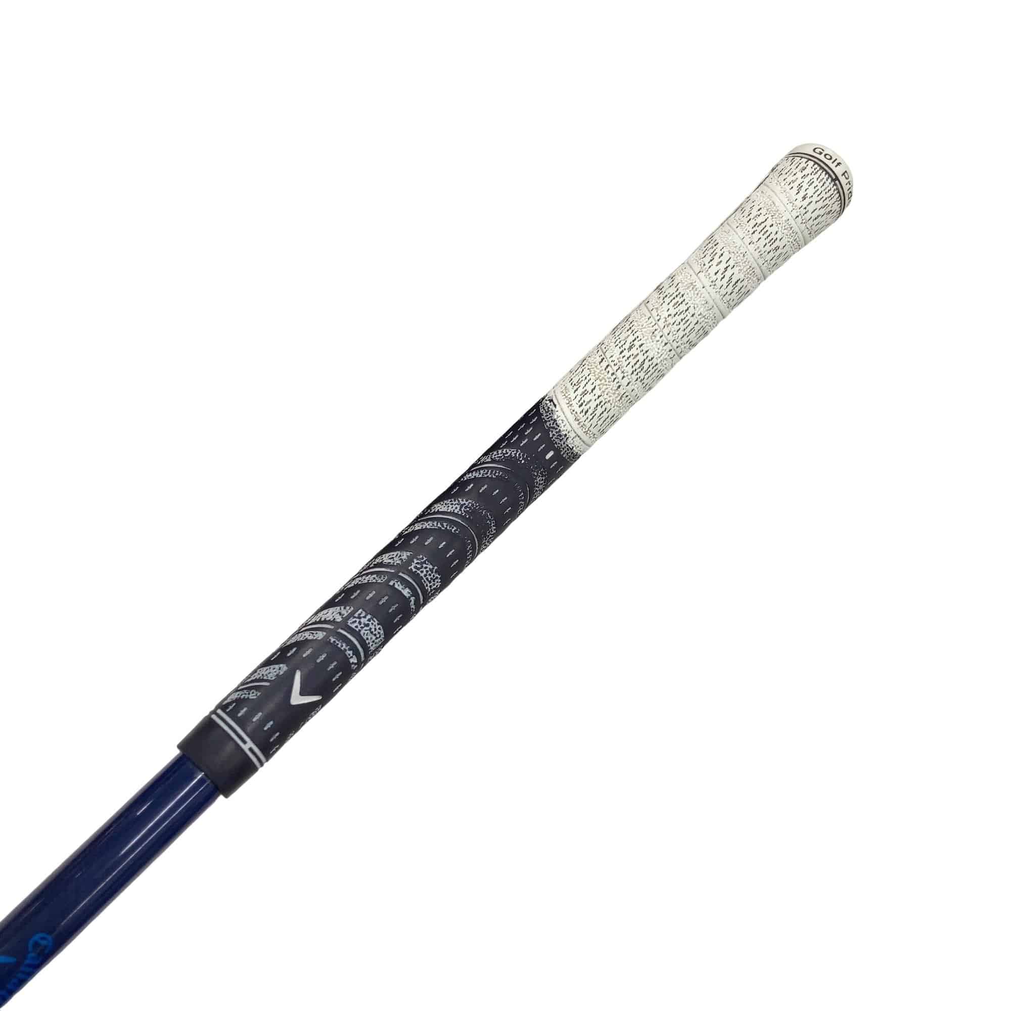 �r�s�d�d�k�g�d�`�c�@�w�q�@�@�U�r�i���{���F�U�{�Z�b�g�j