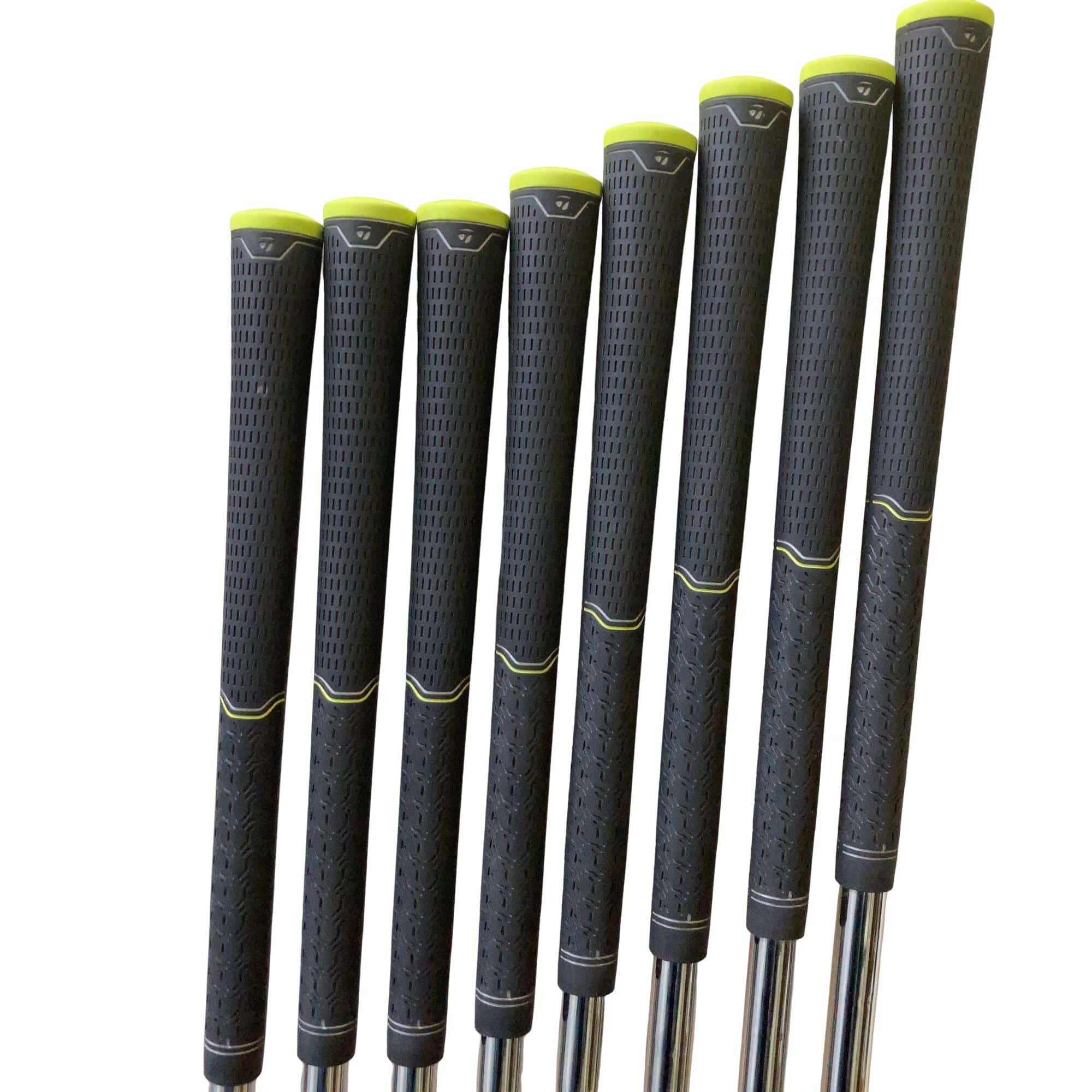 �l�Q�i�Q�O�P�V�j�@�@�W�r�@�t�r�`�i���{���F�W�{�Z�b�g�j