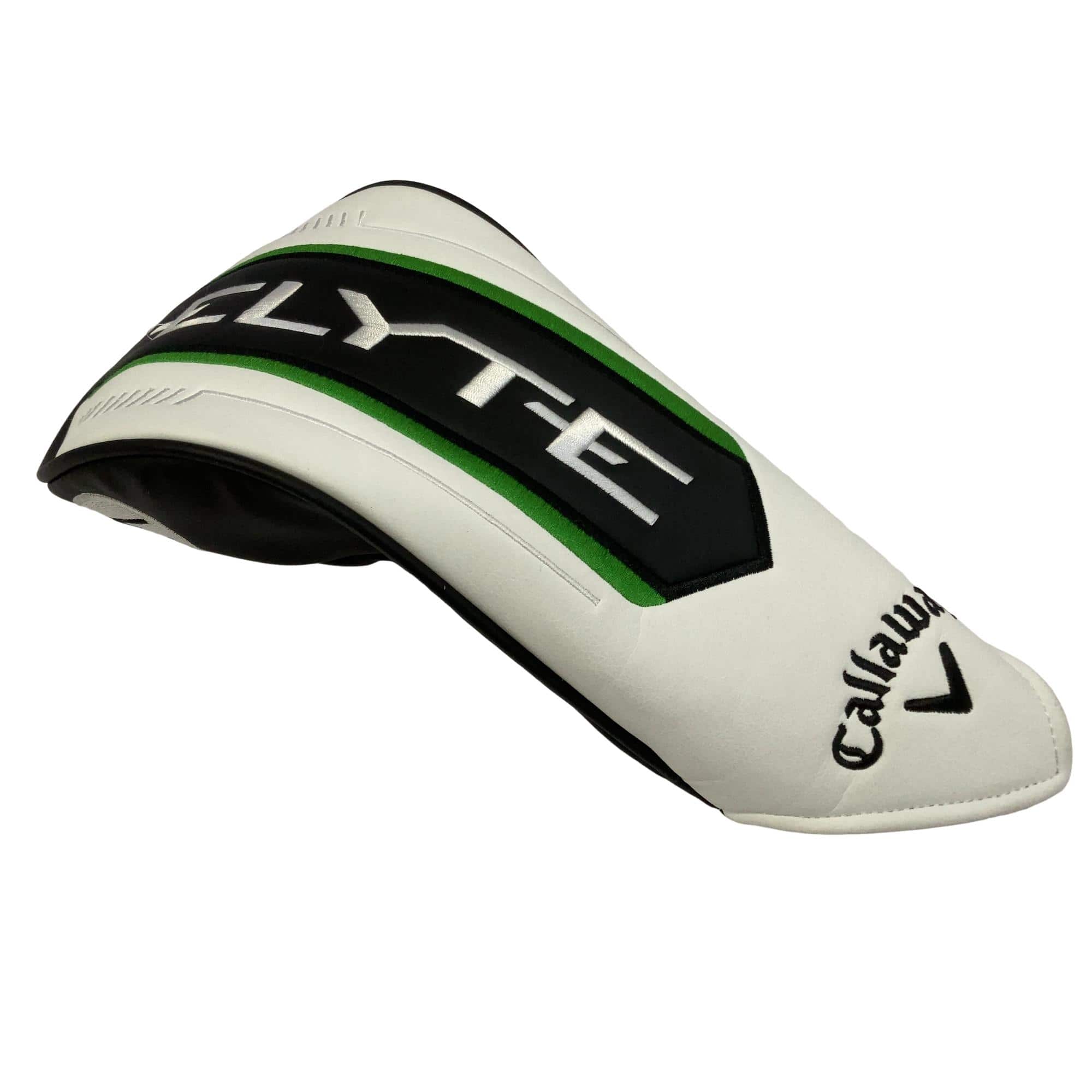 �d�k�x�s�d�@�w�@�P�O�D�T°