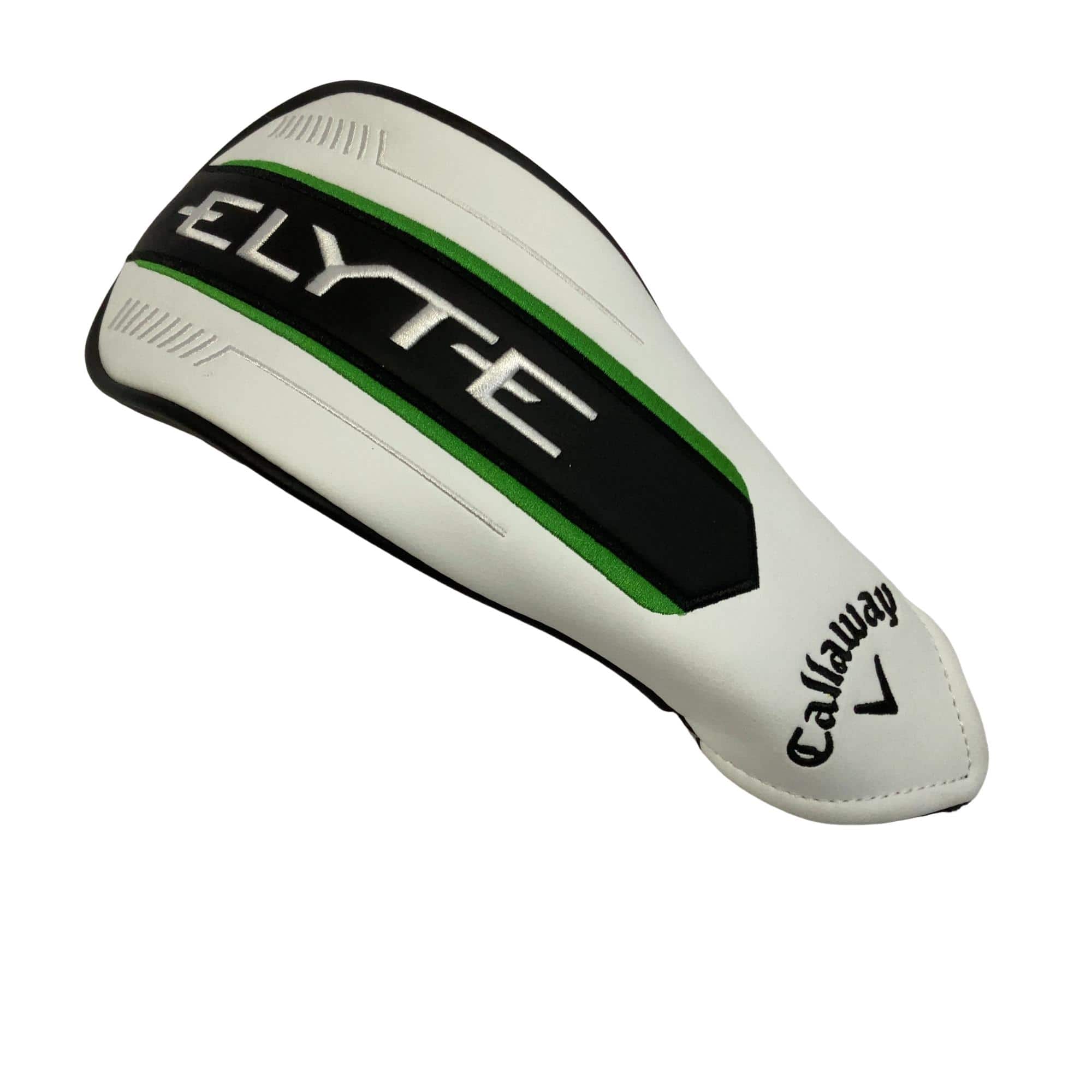 �d�k�x�s�d�@�@�T�v