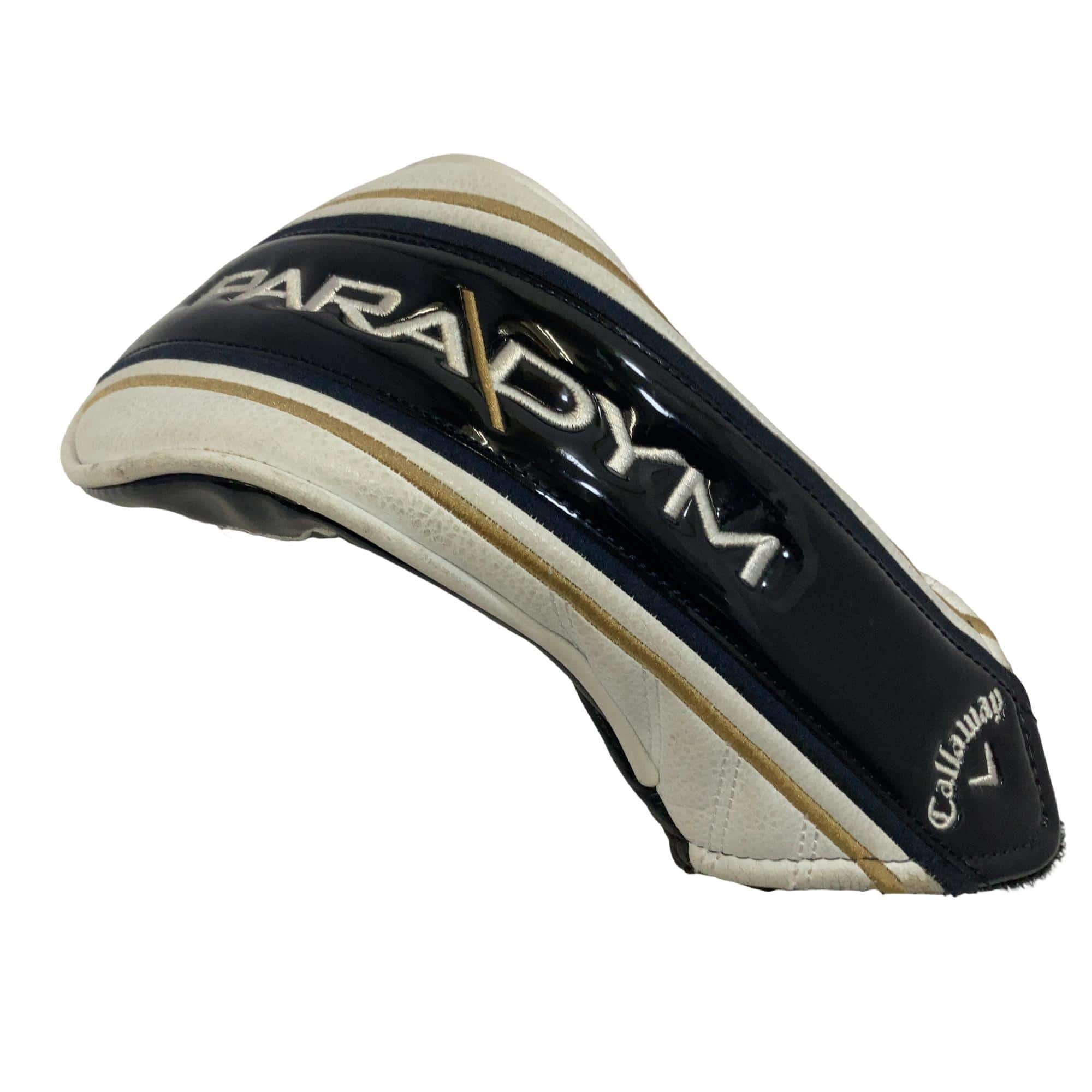 �o�`�q�`�c�x�l�@�l�`�w�@�e�`�r�s�@�t�T