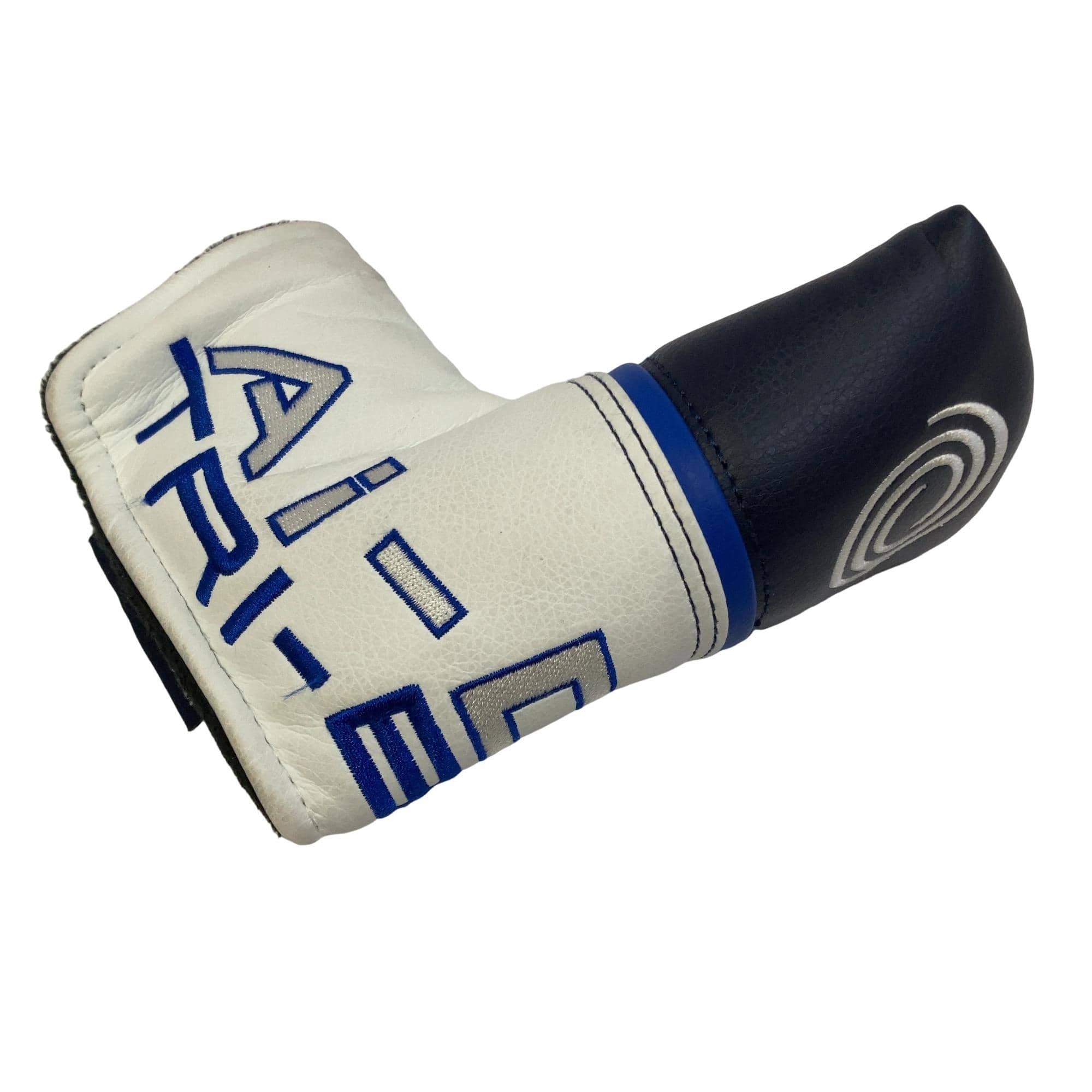 �`���|�n�m�d�@�s�q�h�|�a�d�`�l�@���P�v�@�b�g�@�R�S�C���`