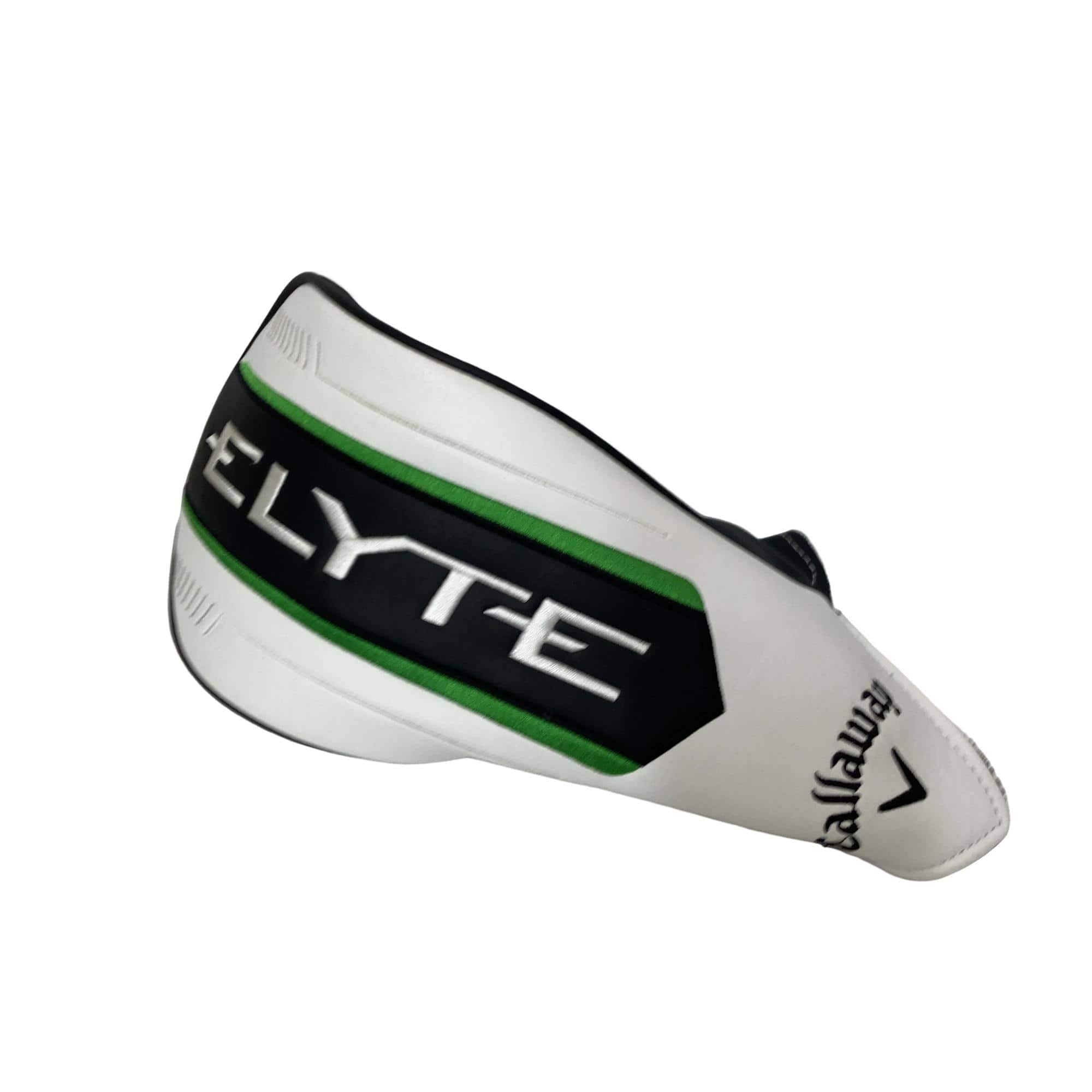 �d�k�x�s�d�@�w�@�@�X°