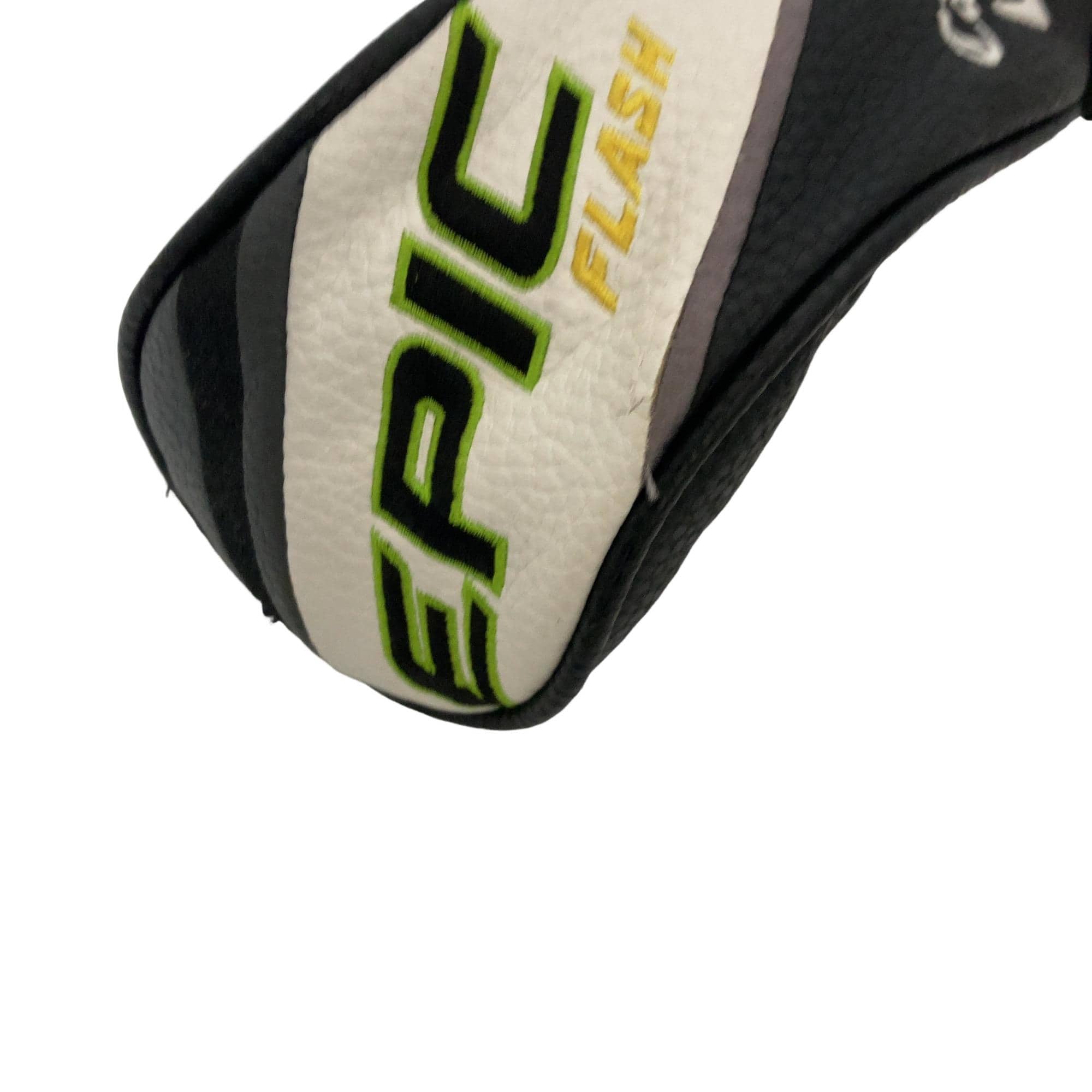 �d�o�h�b�@�e�k�`�r�g�@�r�s�`�q�@�t�S