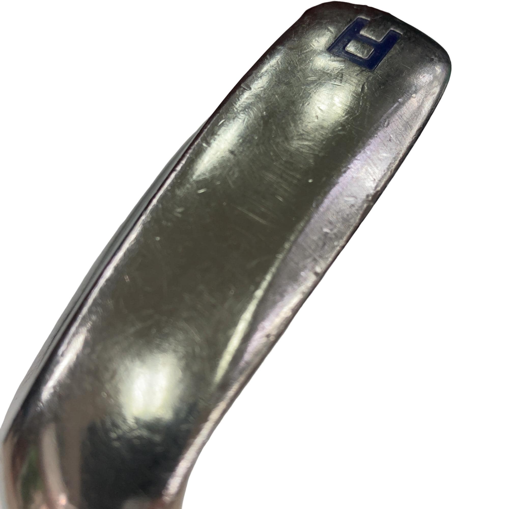 �n�m�n�e�e�i�Q�O�Q�O�j�@�`�j�`�@�`�v