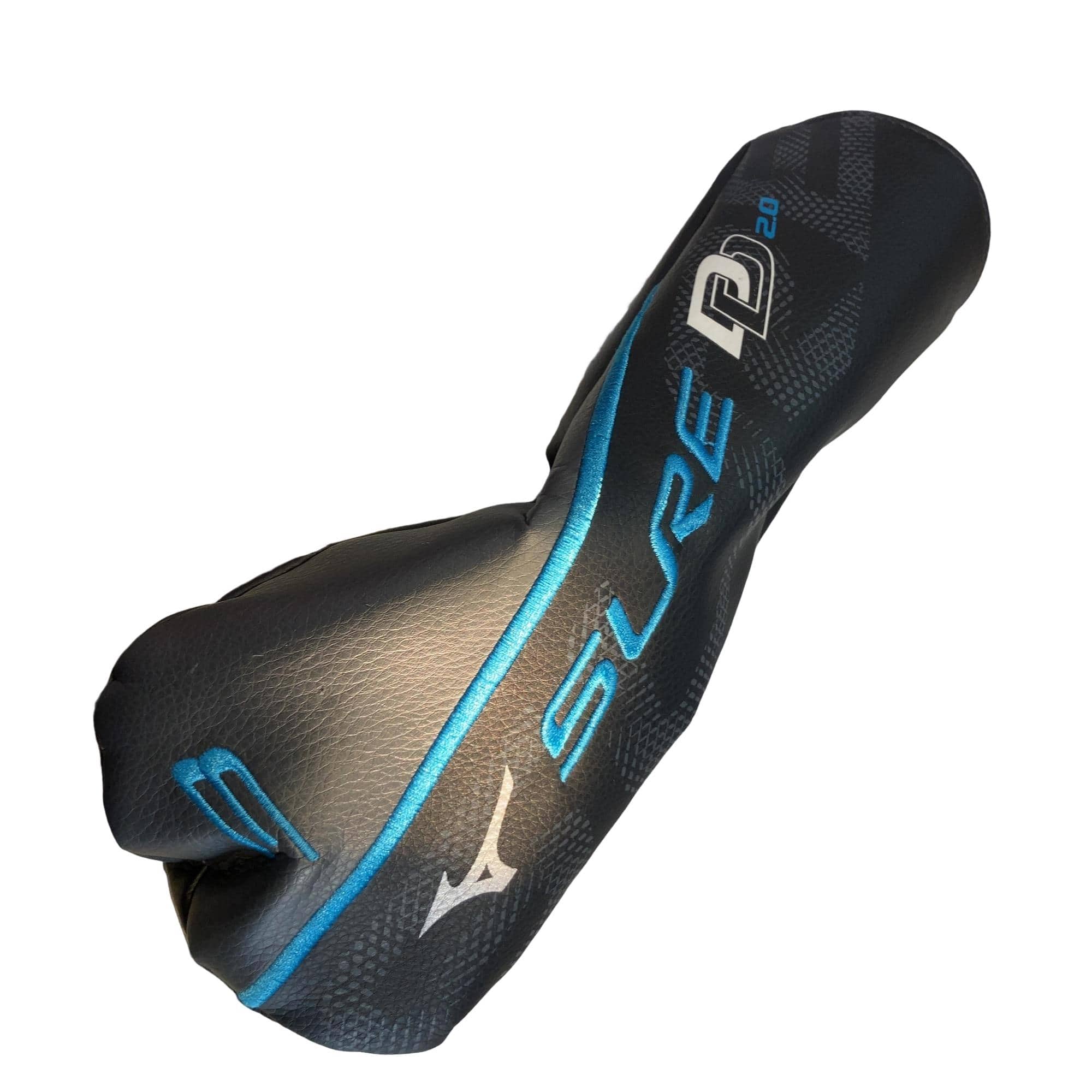 �r�t�q�d�@�c�c�@�Q�D�O�@�R�v