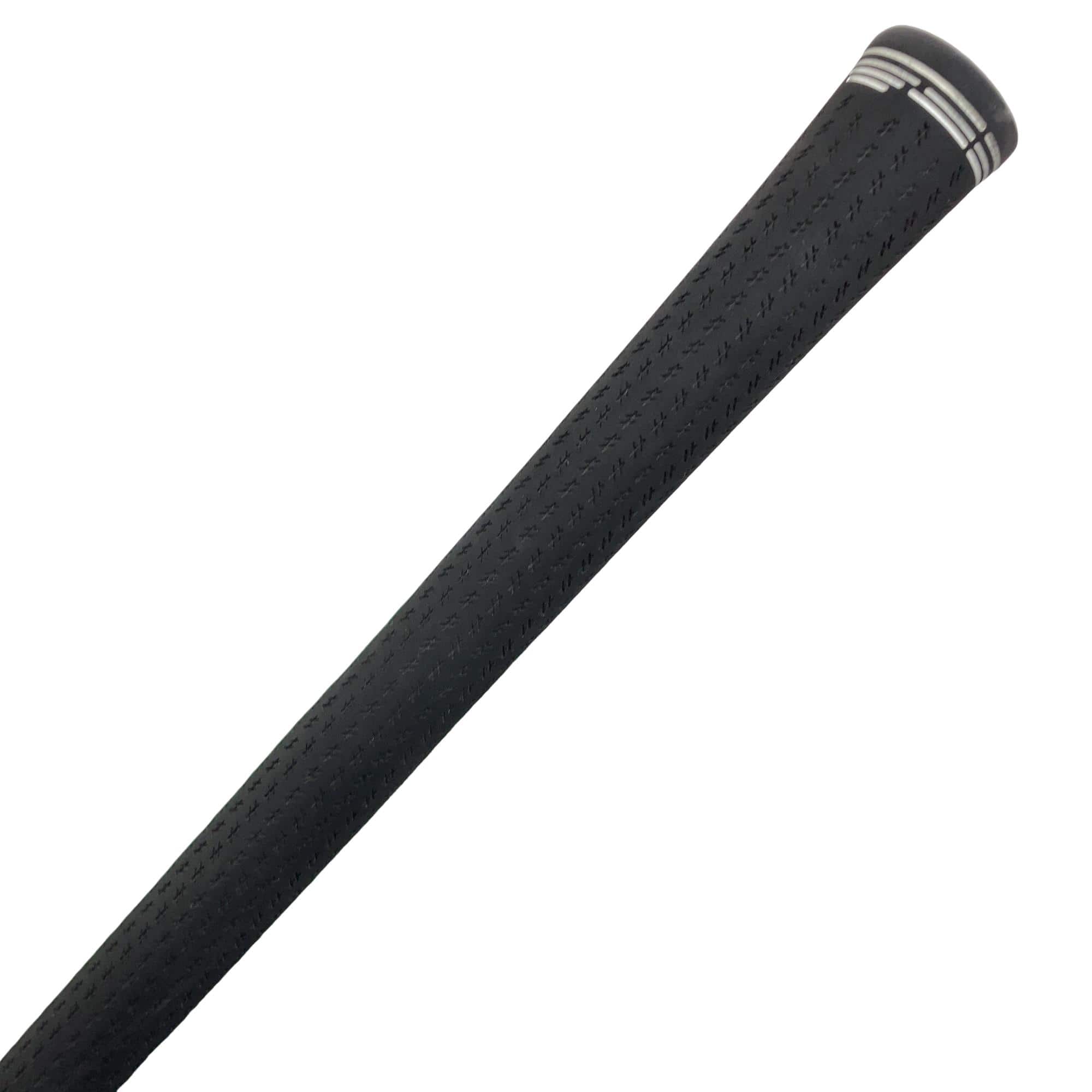 �����������@�c�`�q�j�r�o�d�d�c�@�V�r�i���{���F�U�{�Z�b�g�j