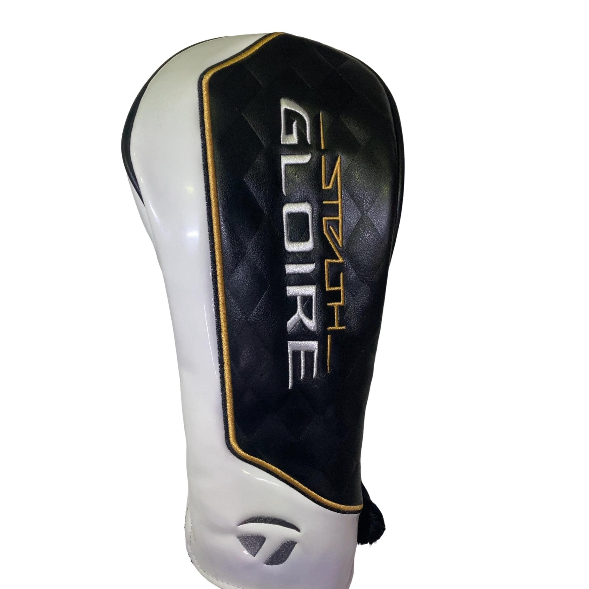 �r�s�d�`�k�s�g�@�f�k�n�h�q�d�{�@�P�O�D�T°