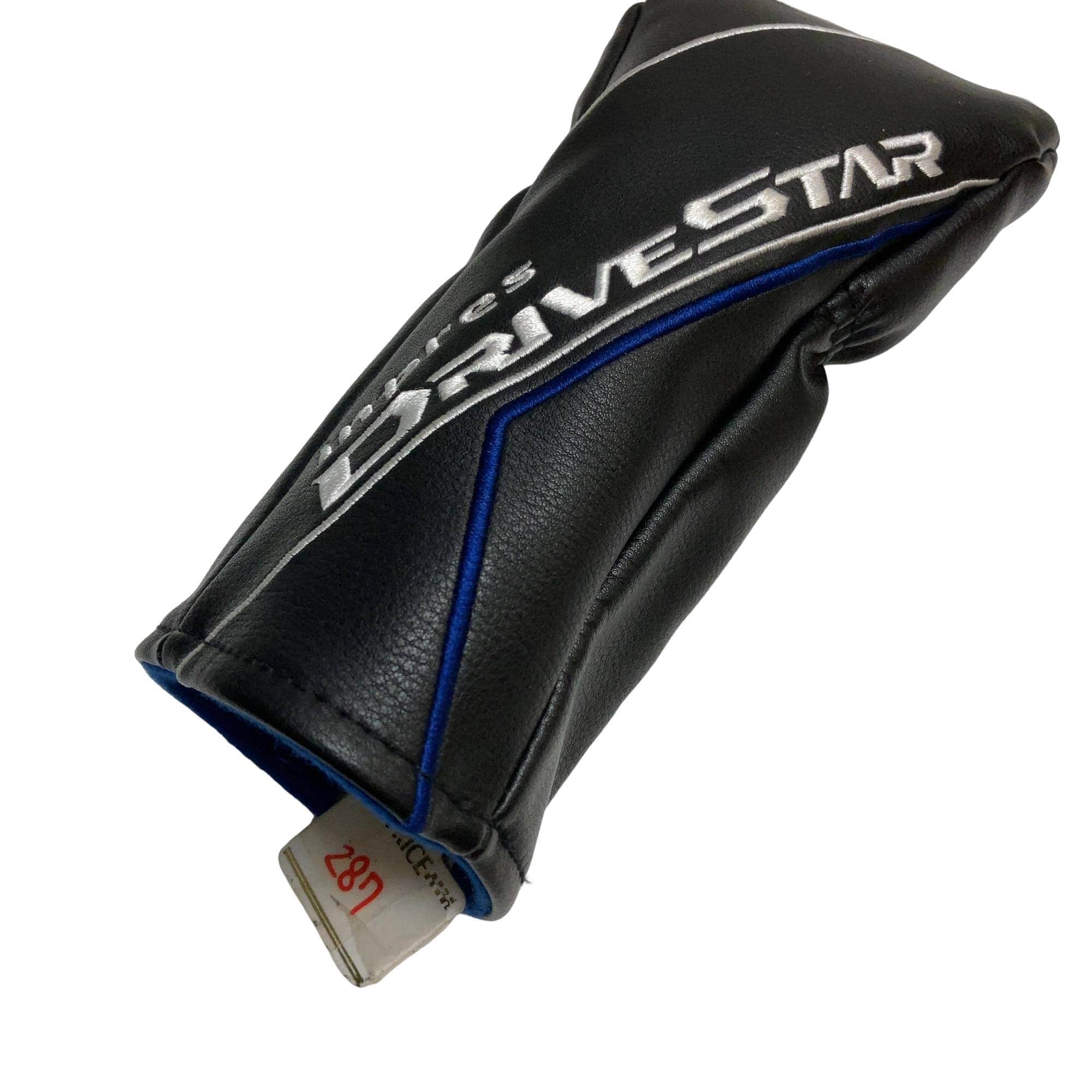 �������������@�c�q�h�u�d�r�s�`�q�@�t�T