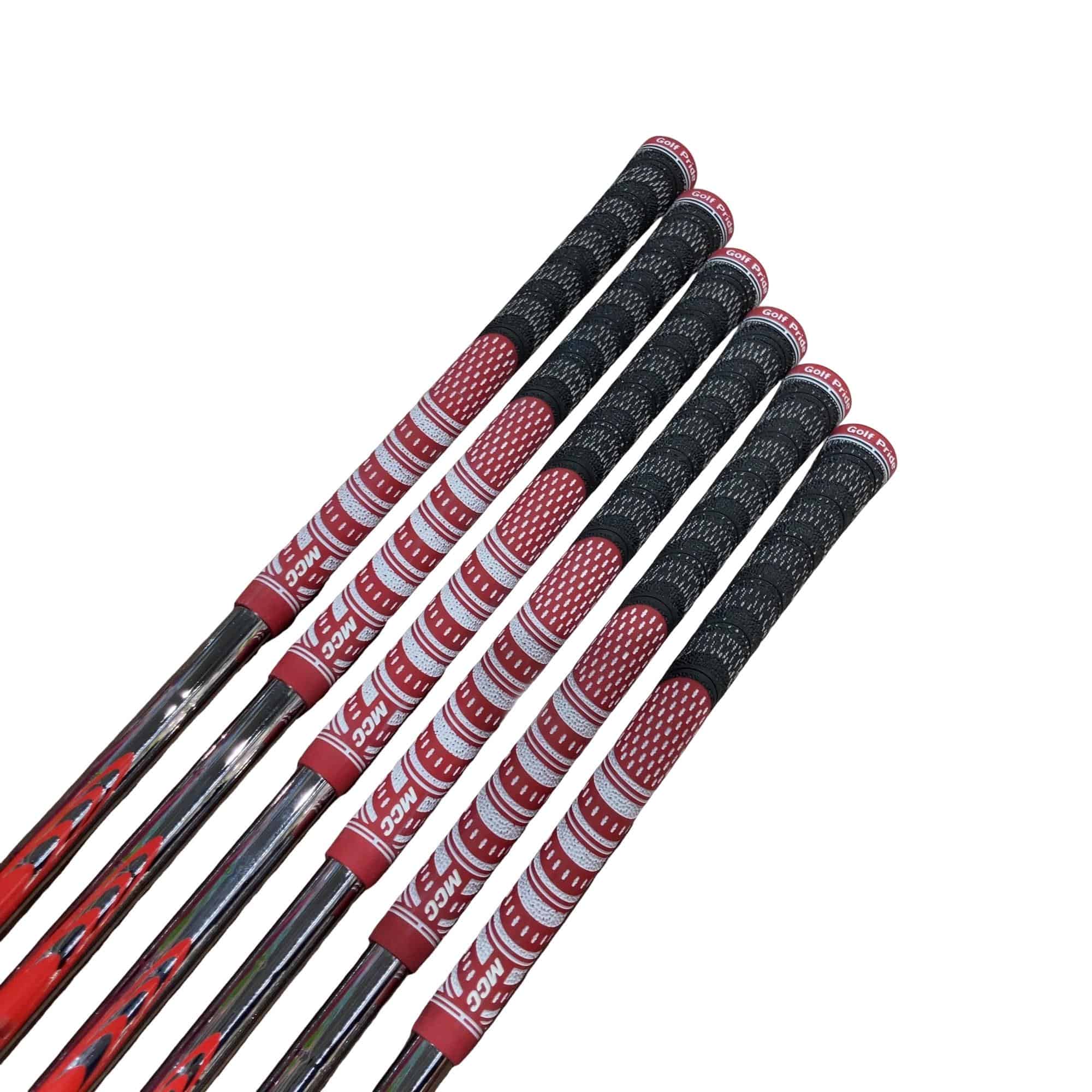 �r�q�h�w�n�m�@�y�w���T�@�U�r�i���{���F�U�{�Z�b�g�j