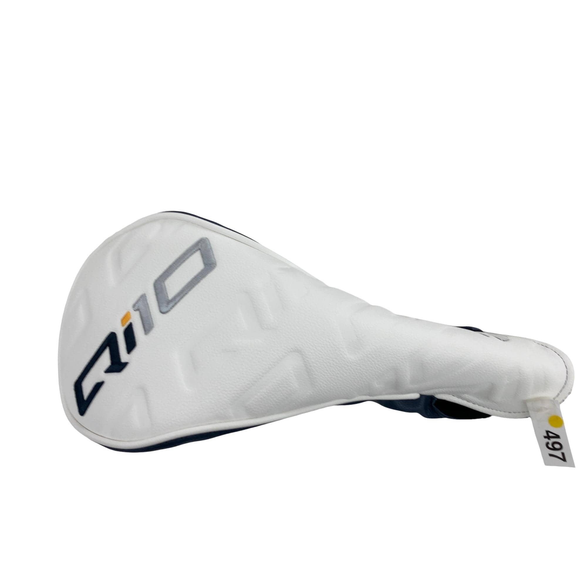 �p���P�O�@�@�X°